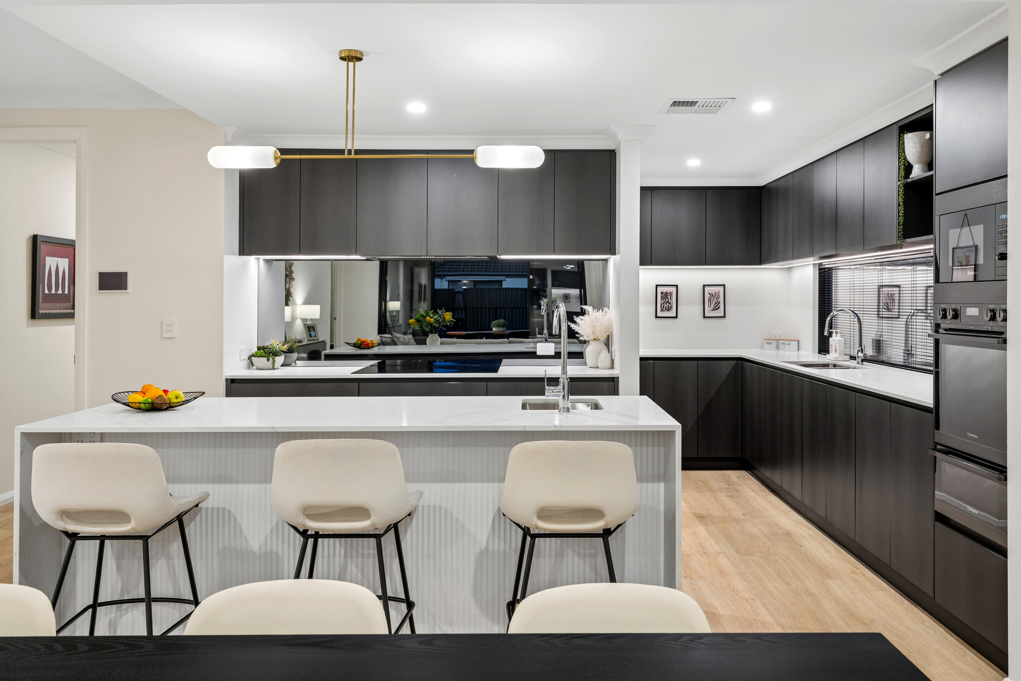 5 Preston Grove, SOUTH GUILDFORD WA 6055, South Guildford - Thumbnail 2