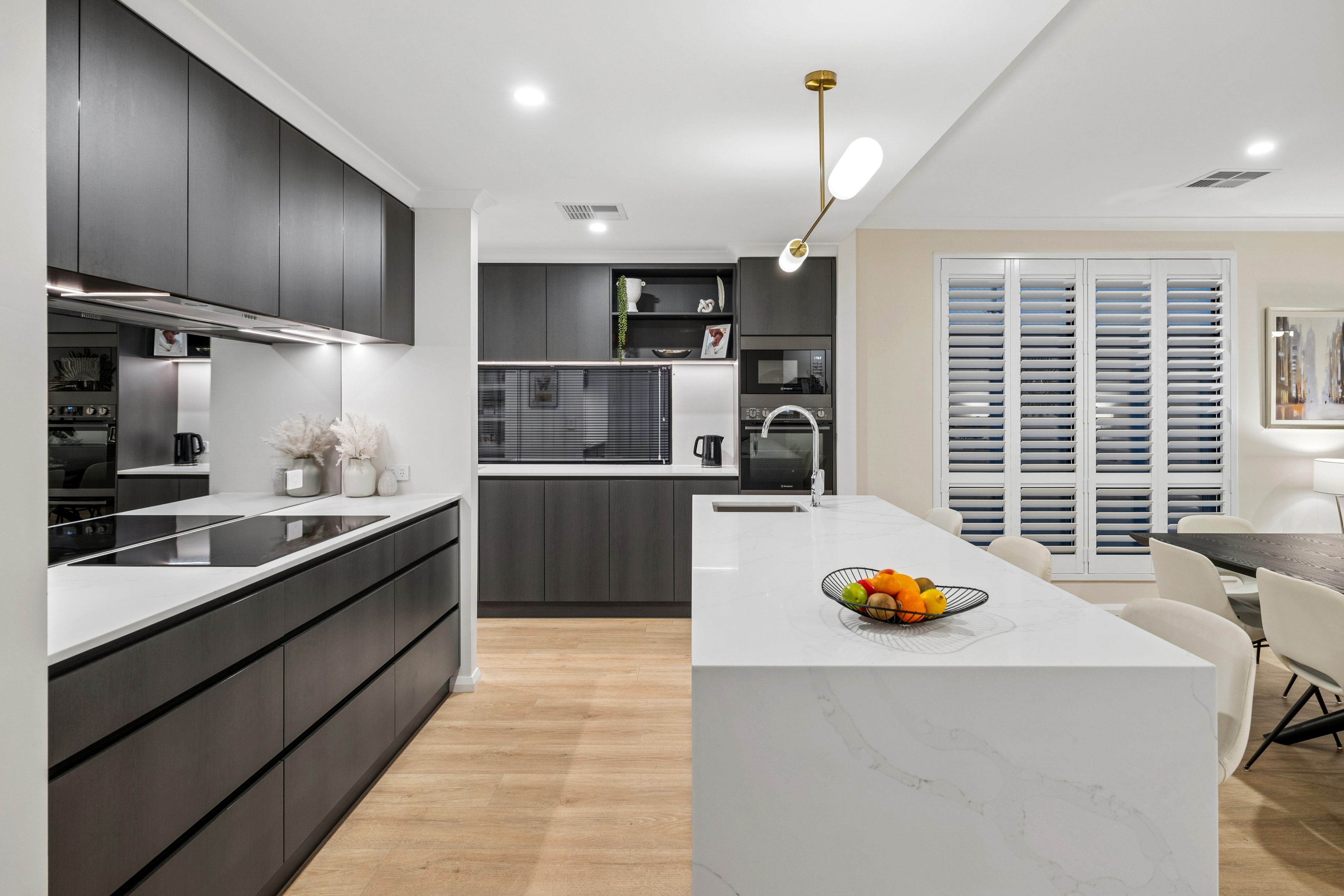 5 Preston Grove, SOUTH GUILDFORD WA 6055, South Guildford - Image 1