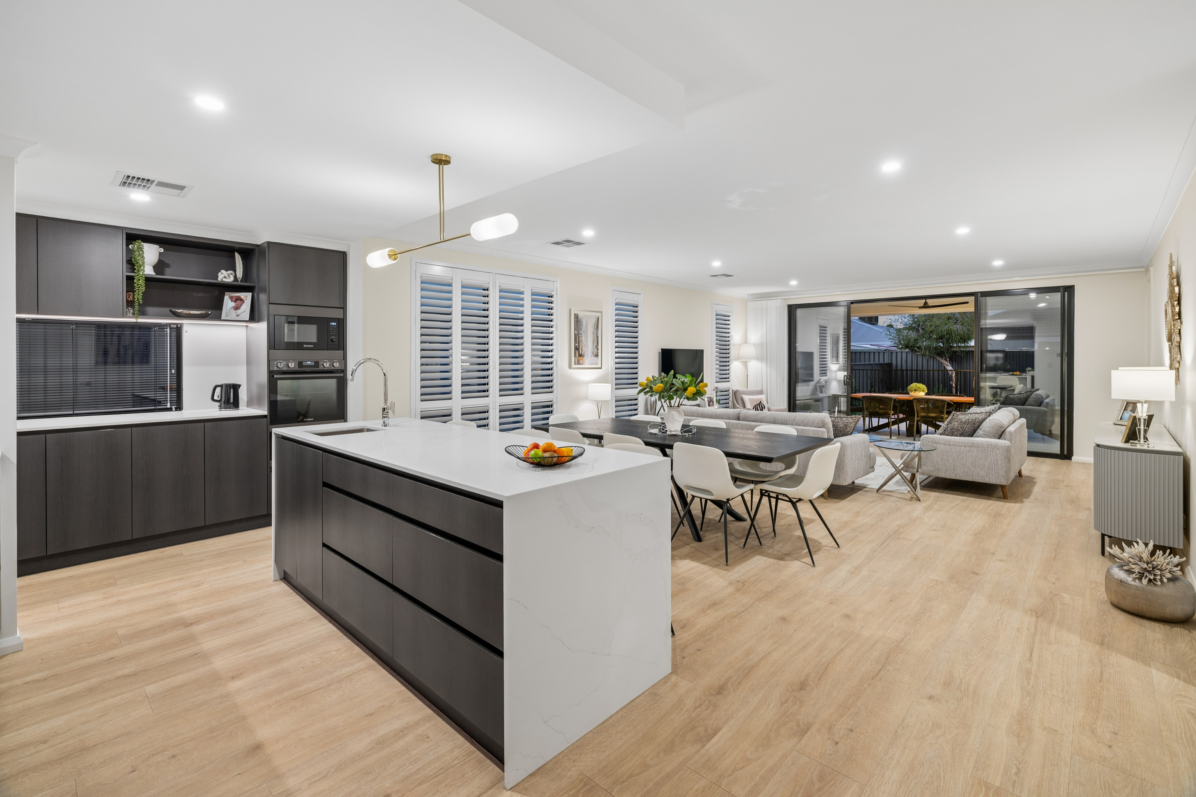 5 Preston Grove, SOUTH GUILDFORD WA 6055, South Guildford - Thumbnail 3