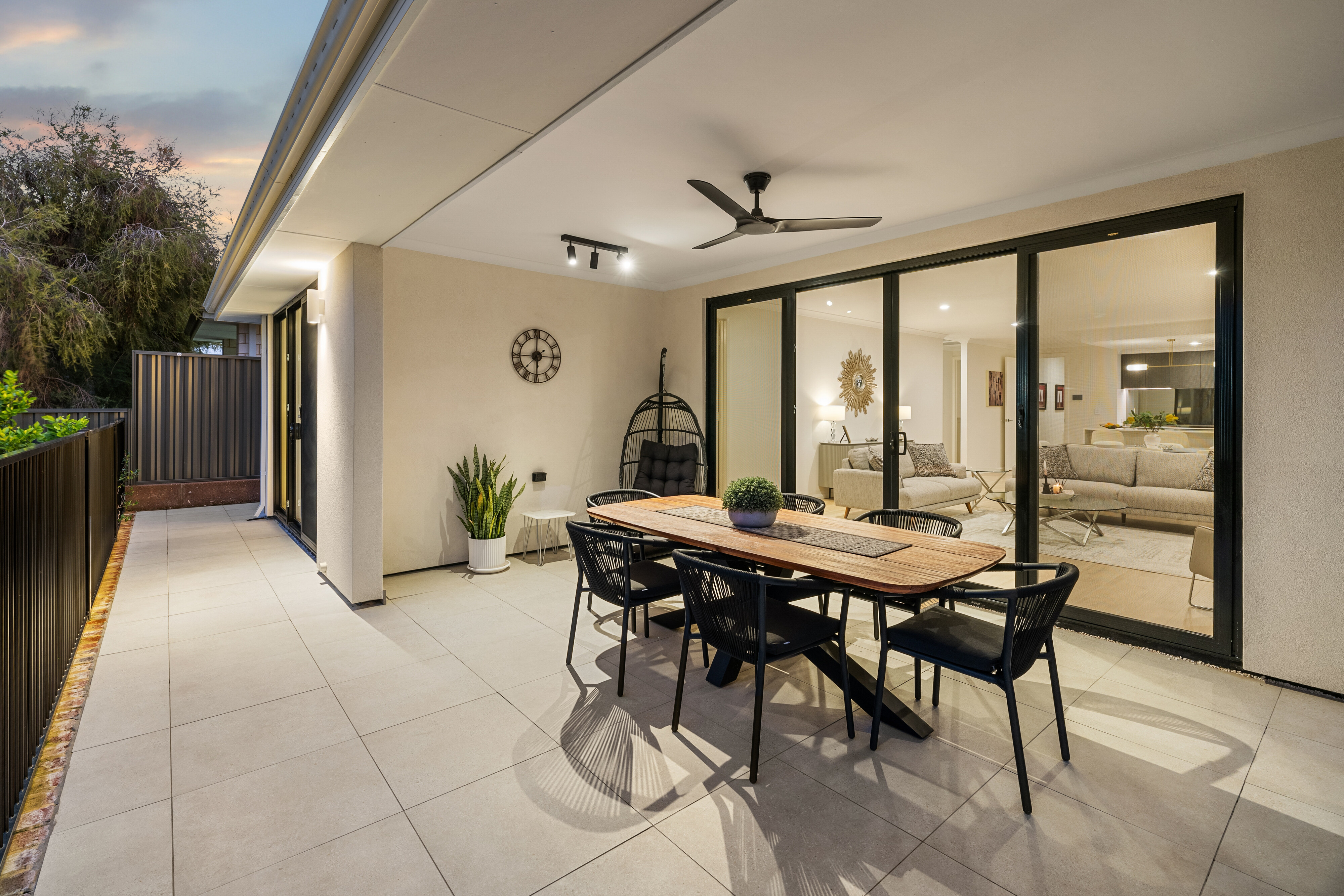 5 Preston Grove, SOUTH GUILDFORD WA 6055, South Guildford - Thumbnail 6