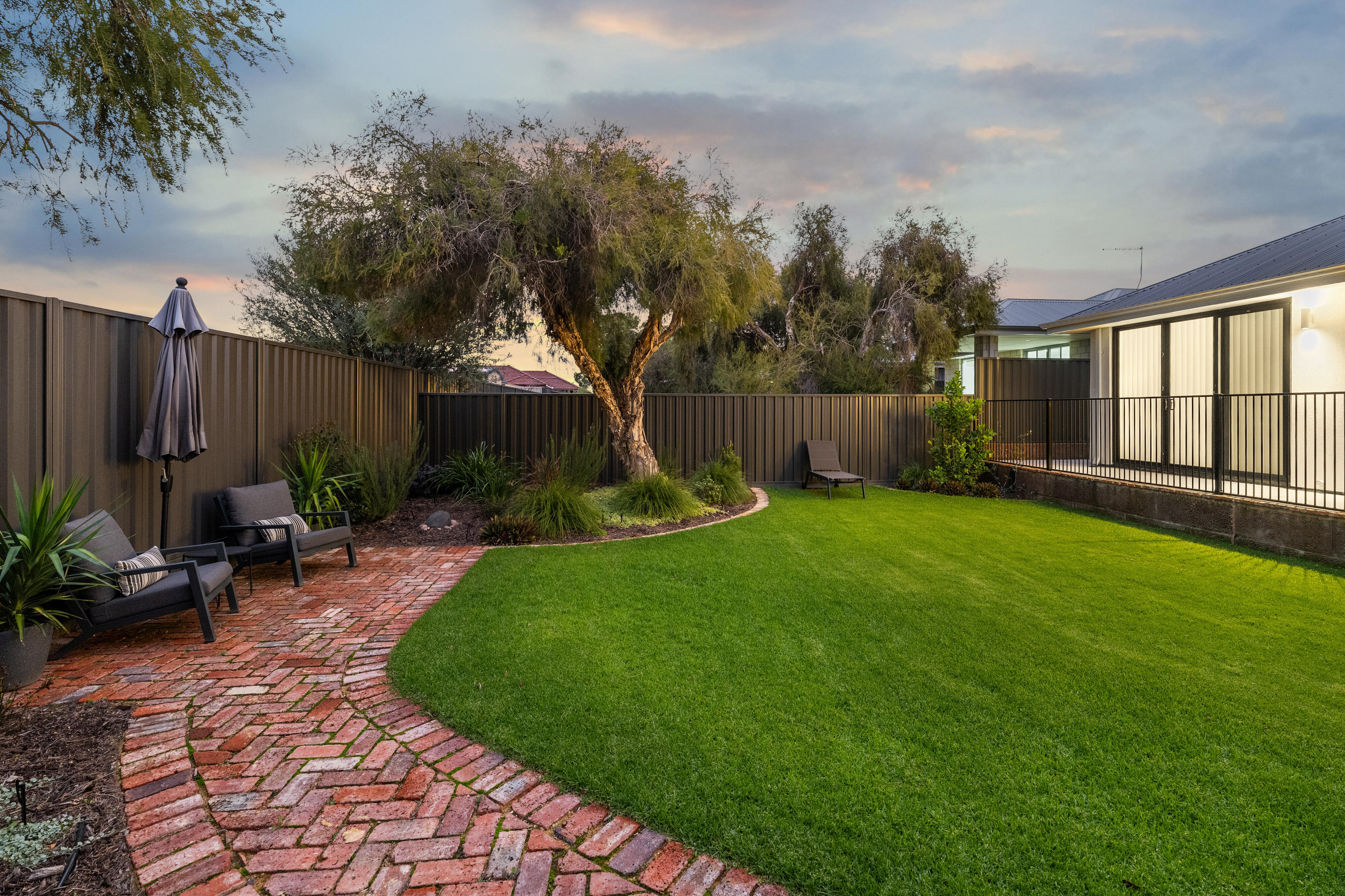 5 Preston Grove, SOUTH GUILDFORD WA 6055, South Guildford - Thumbnail 7