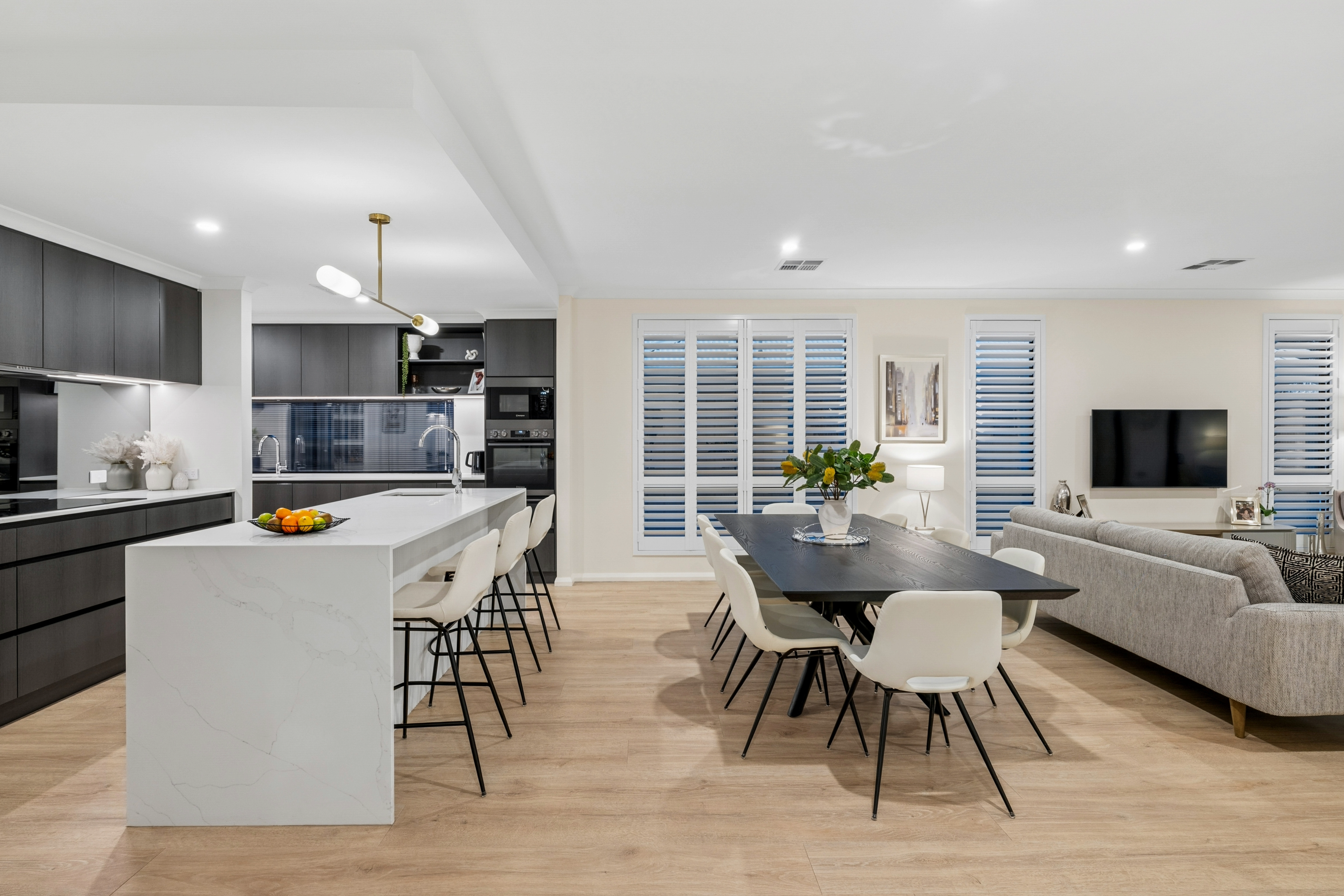 5 Preston Grove, SOUTH GUILDFORD WA 6055, South Guildford - Thumbnail 4