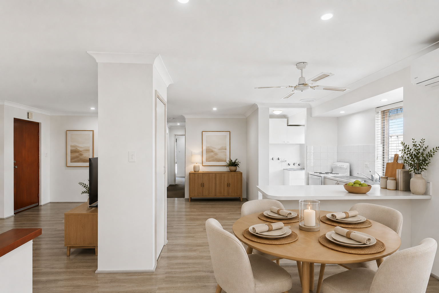 78 Shepherds Bush Drive, KINGSLEY WA 6026, Kingsley - Thumbnail 7