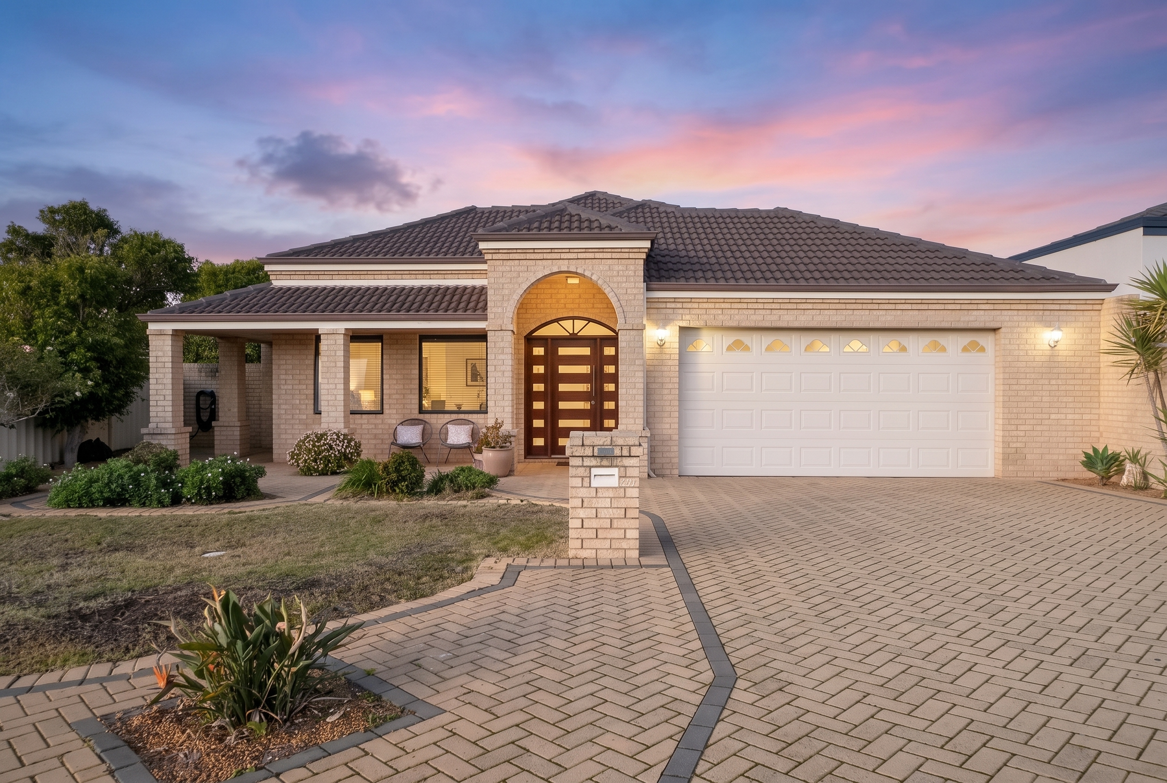 26 Aquarius Ramble, Ocean Reef - Image 1