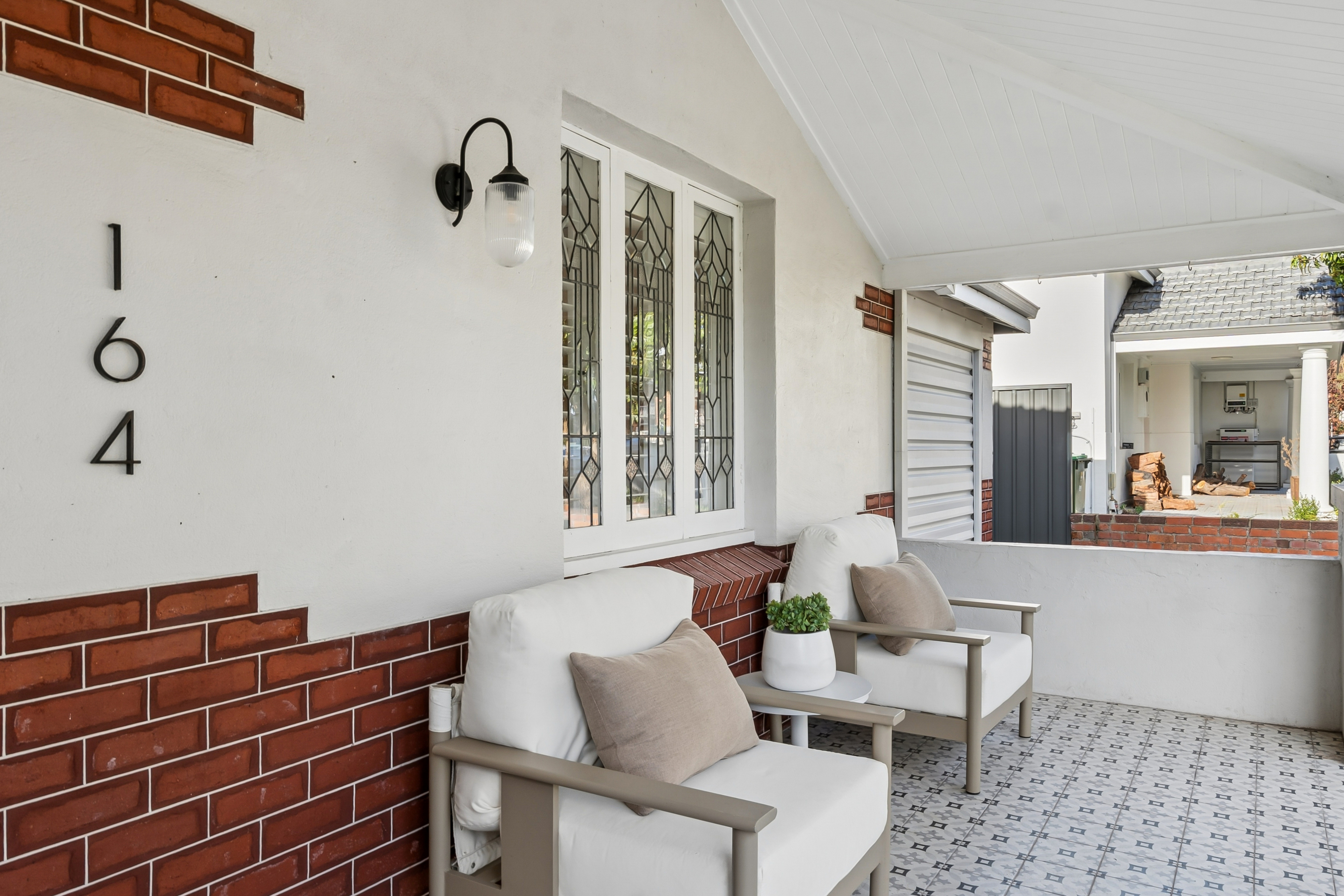 164 Hubert Street, EAST VICTORIA PARK WA 6101, East Victoria Park - Thumbnail 6
