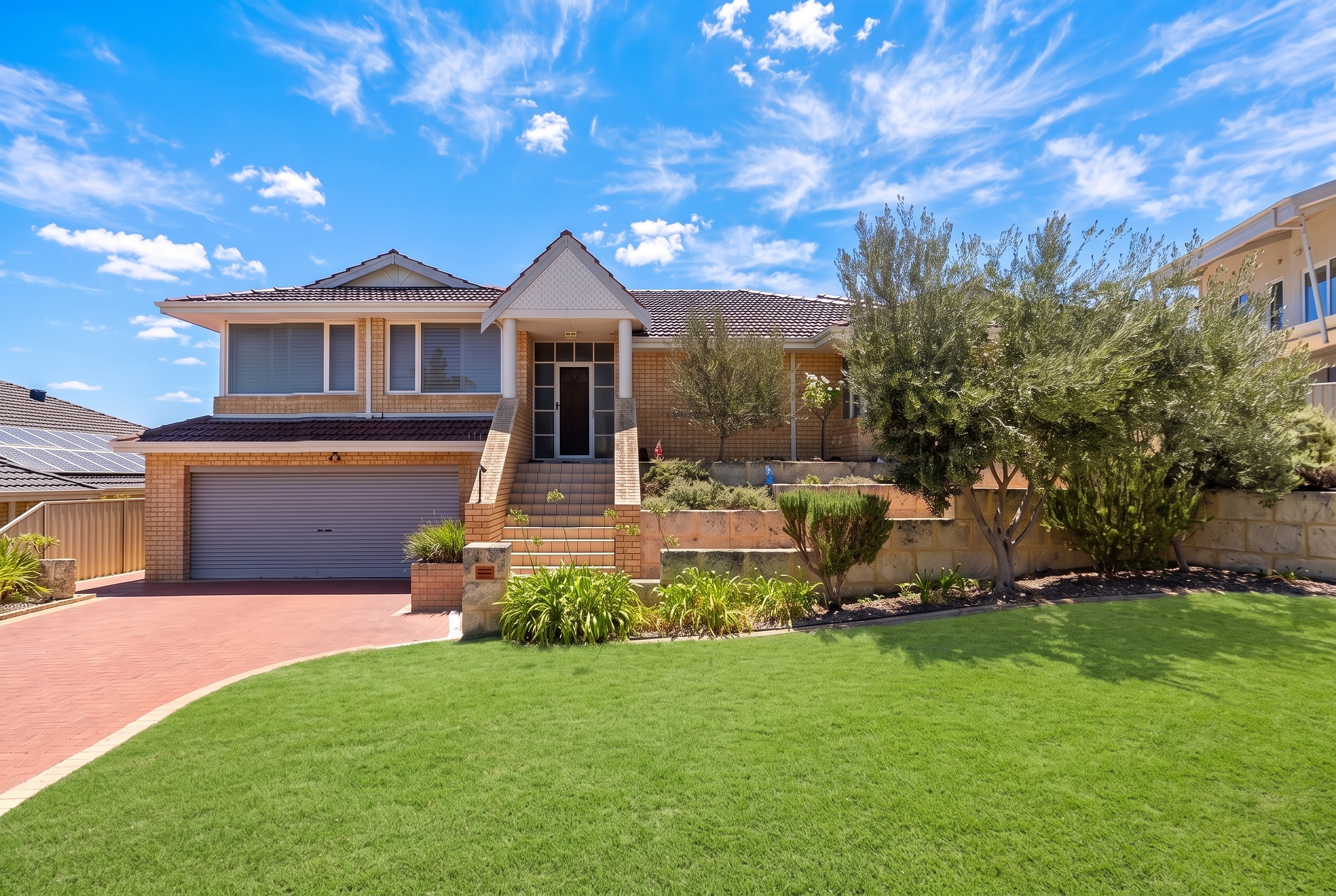 4A Puritan Close, Ocean Reef - Image 1