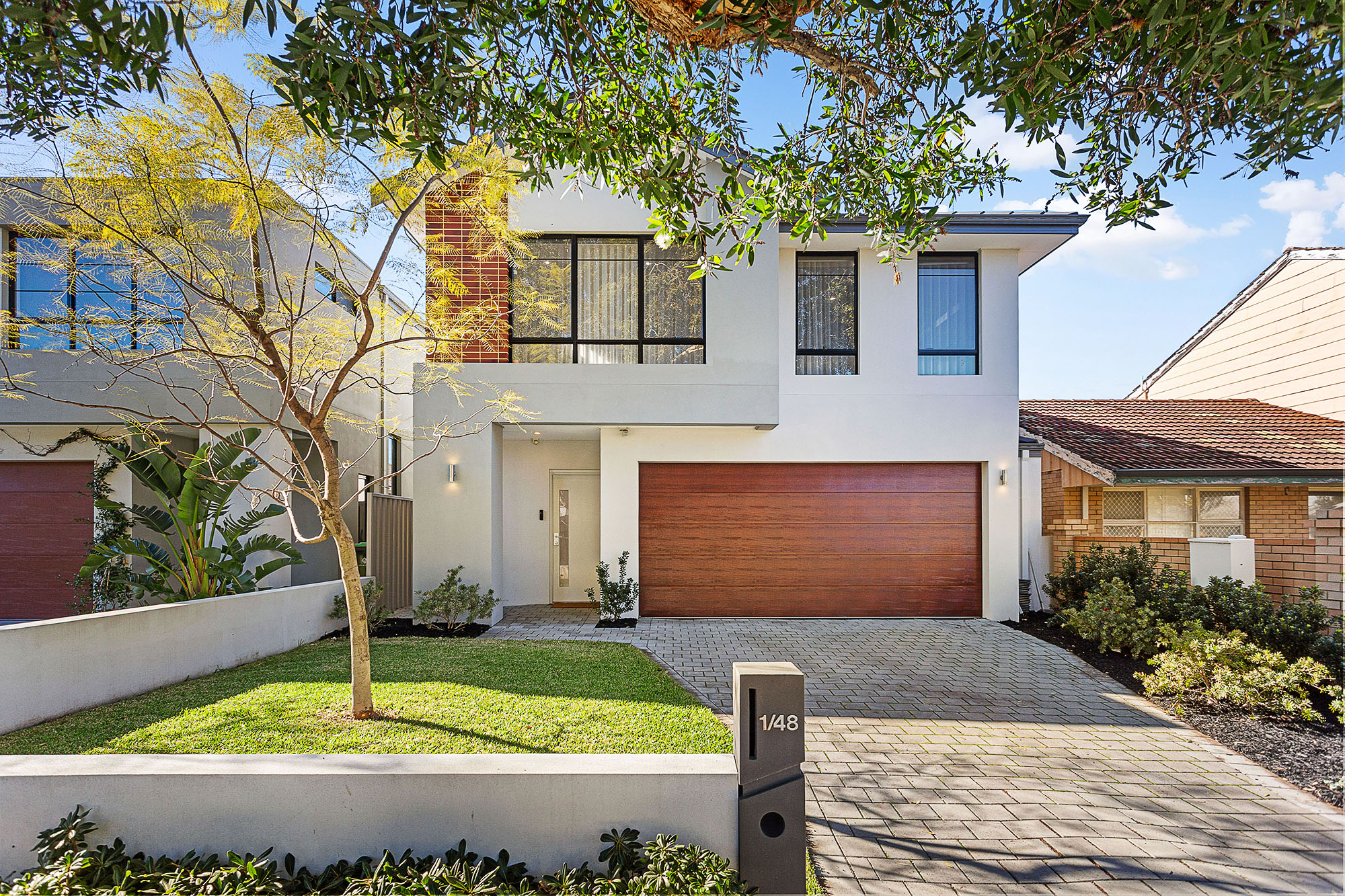 1/48 Lynton Street, MOUNT HAWTHORN WA 6016, Mount Hawthorn - Image 1