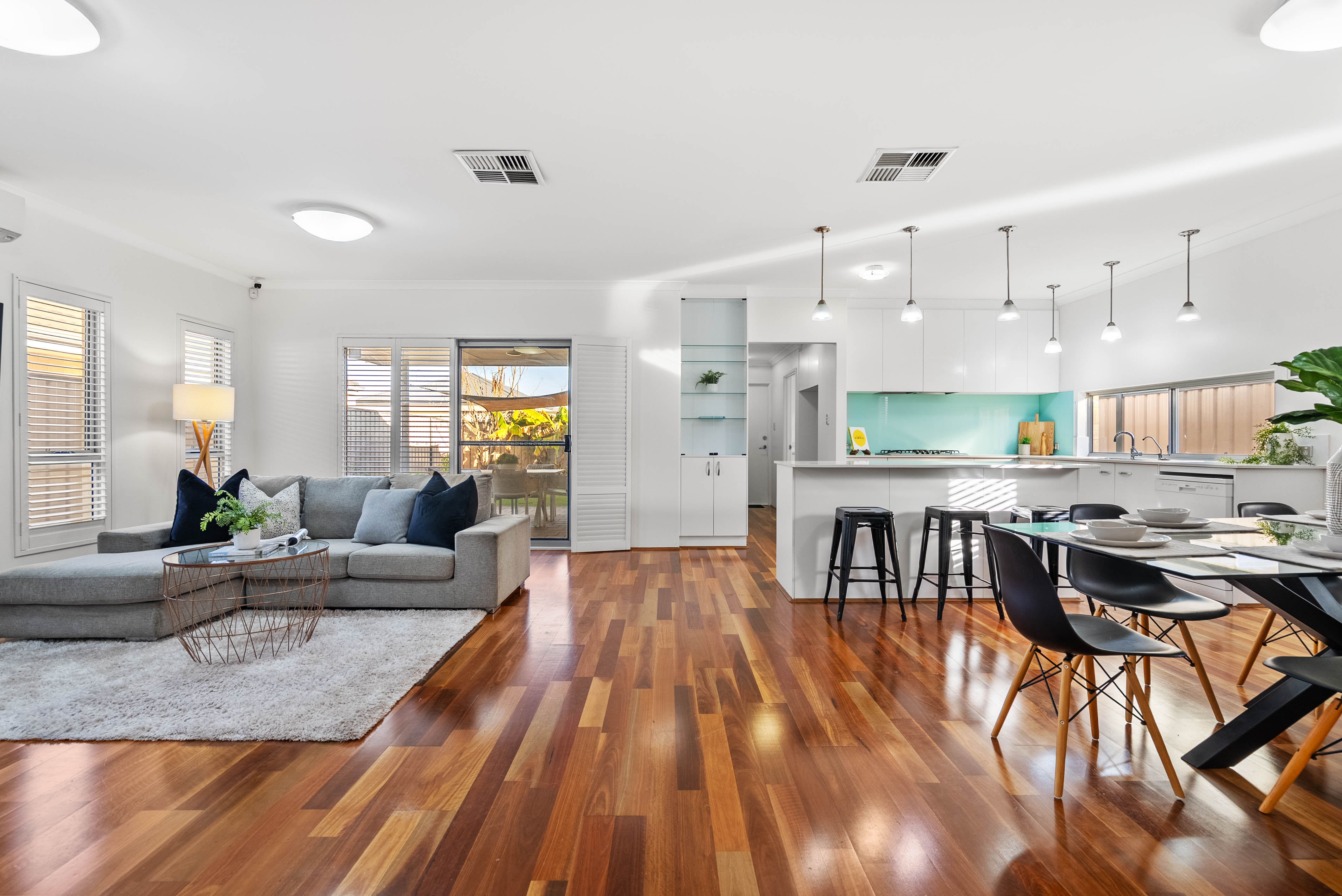 21 Torino Crescent, Piara Waters - Image 1