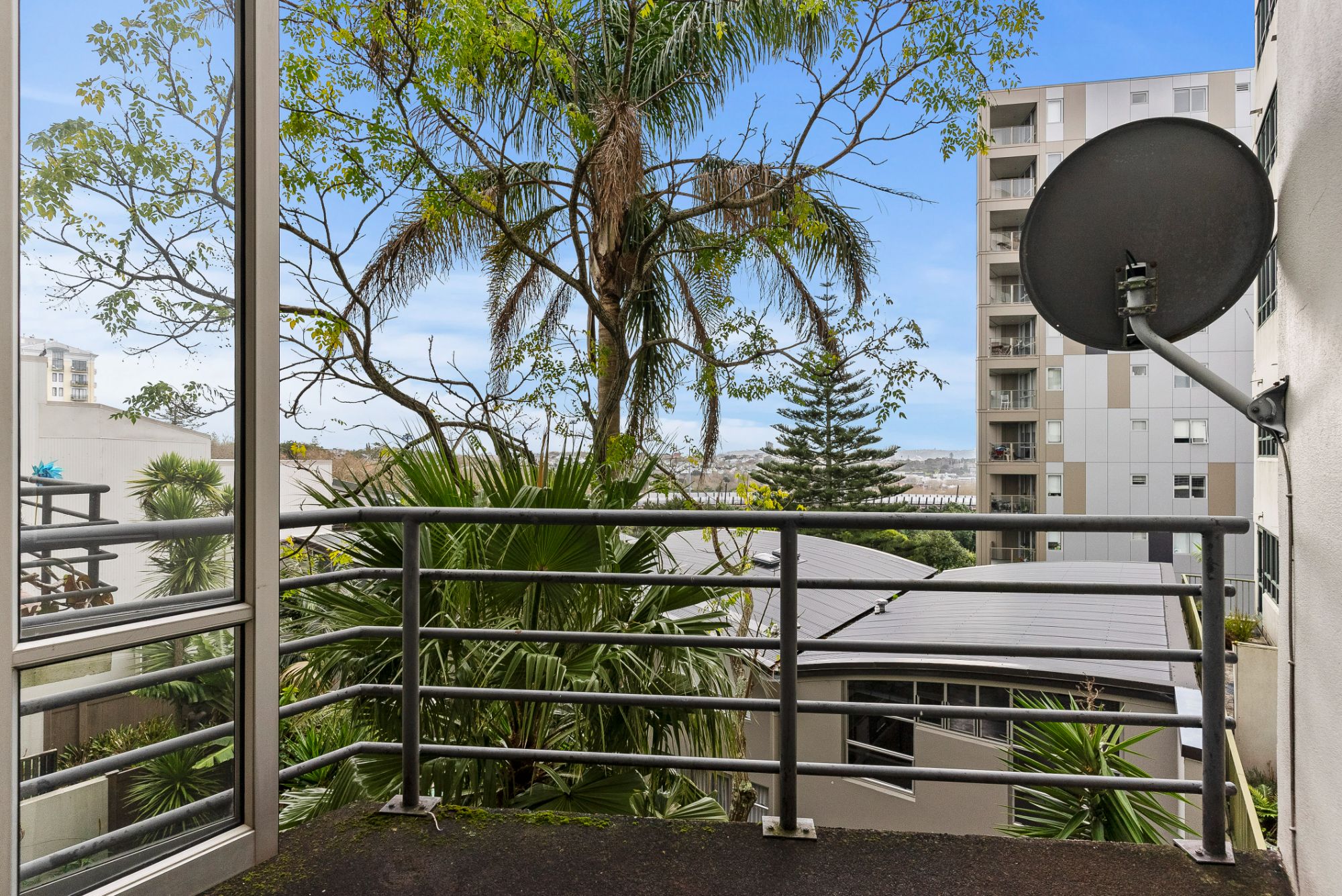 Experience real estate differently with Inner Realty