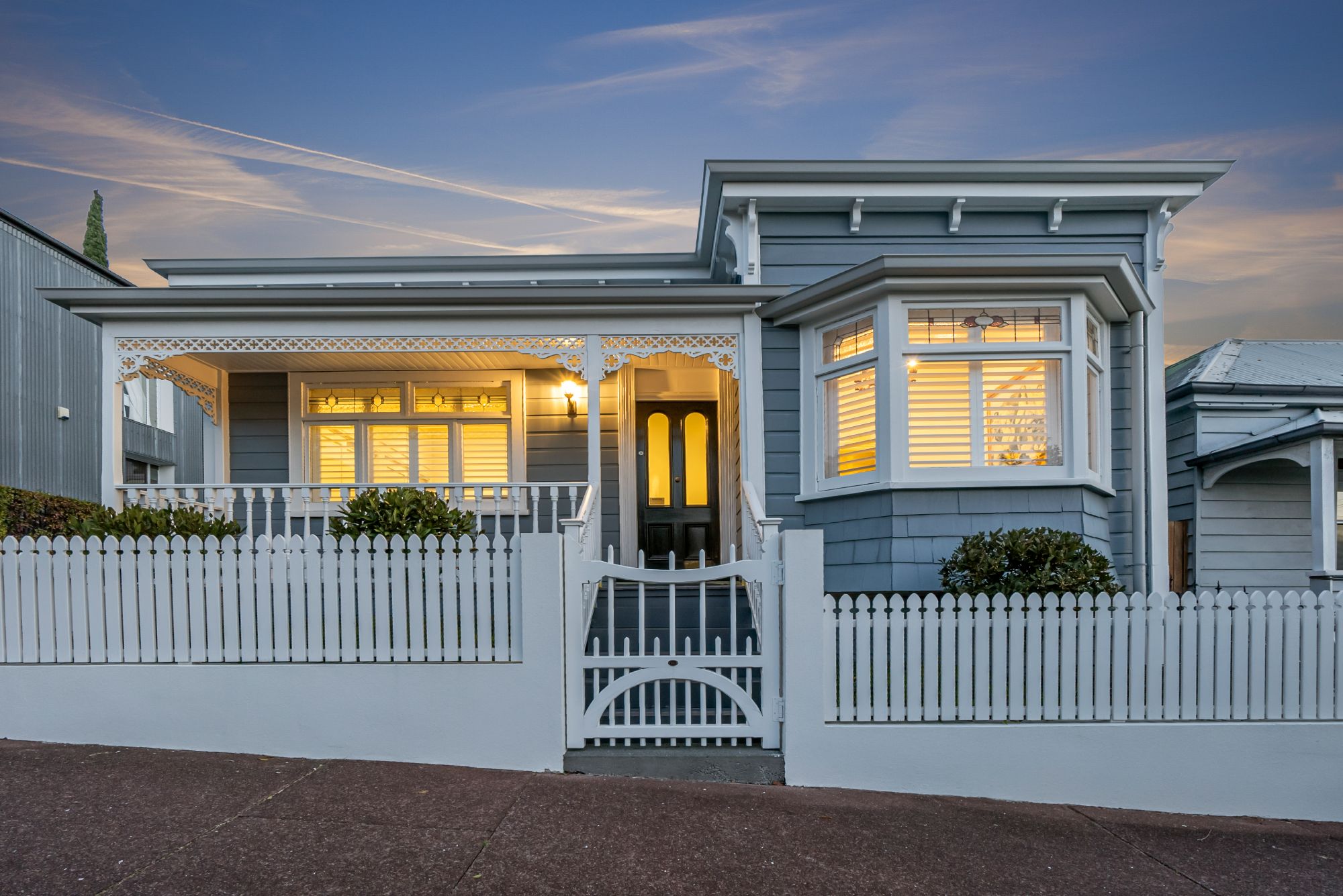 Experience real estate differently with Inner Realty