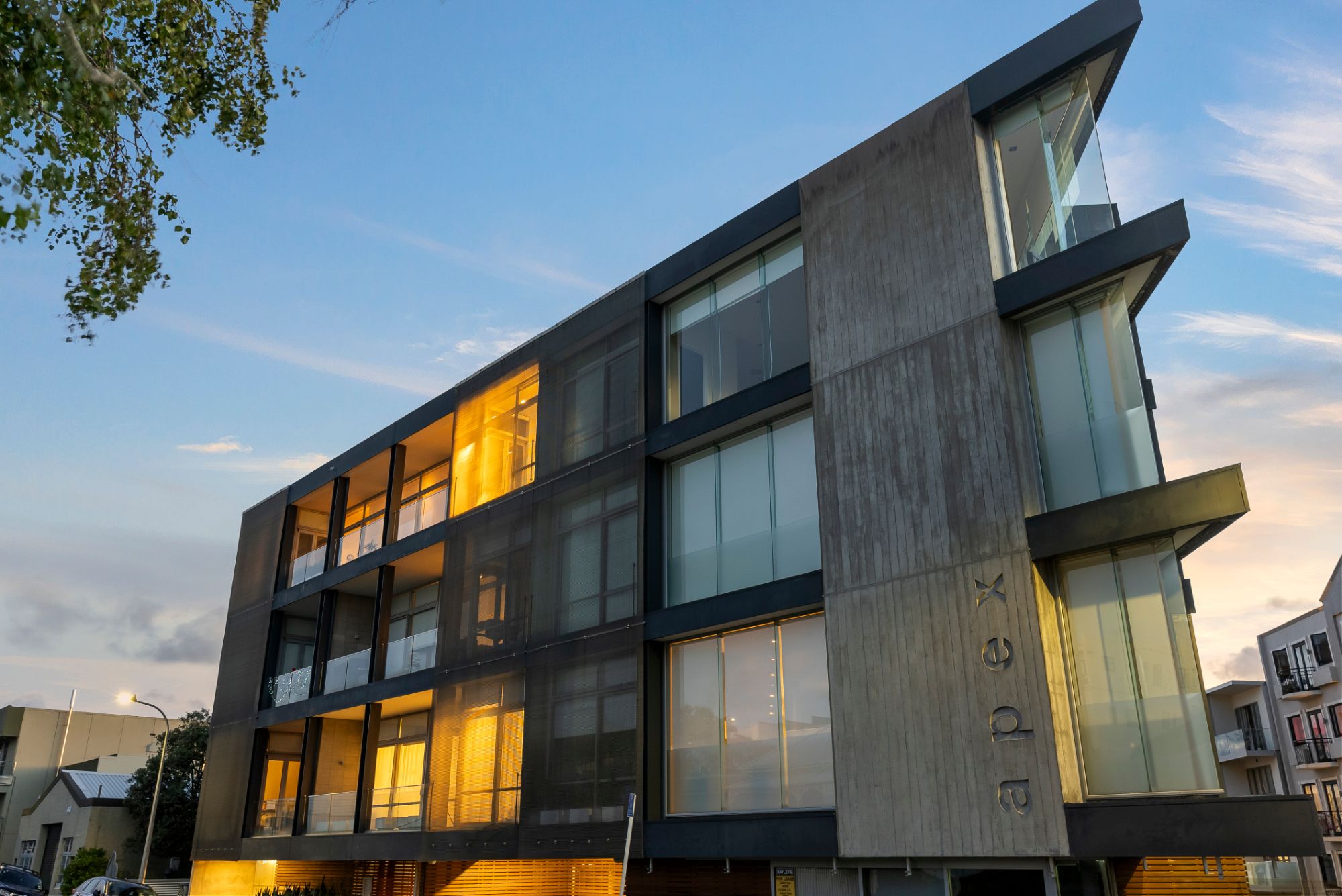 Experience real estate differently with Inner Realty