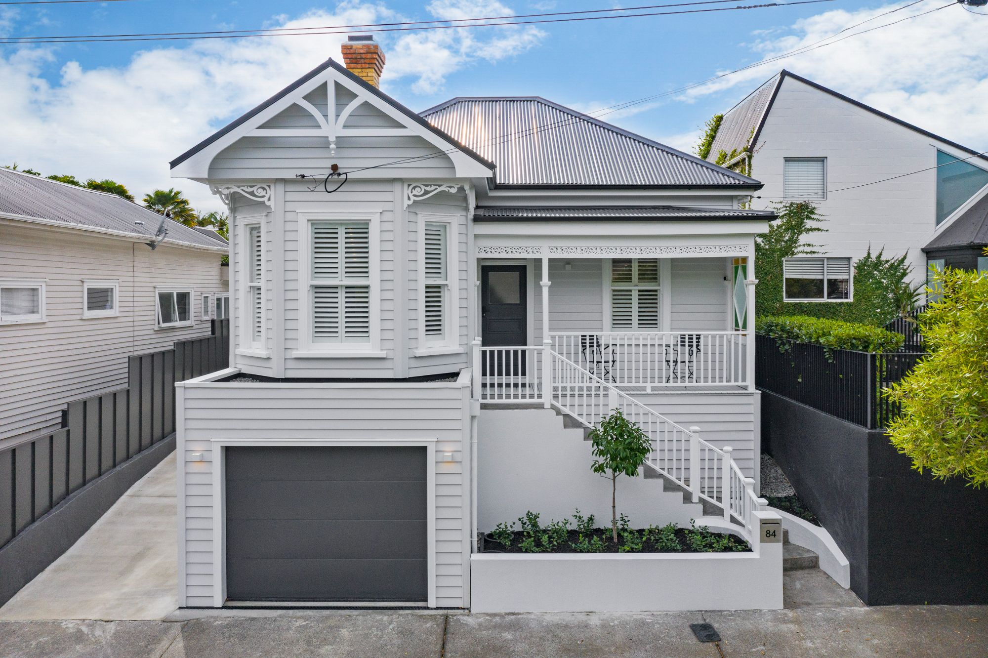 Experience real estate differently with Inner Realty