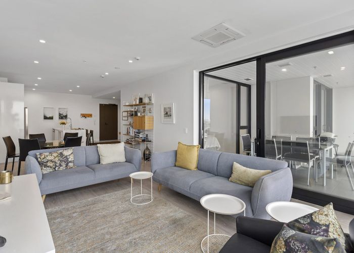 Experience real estate differently with Inner Realty