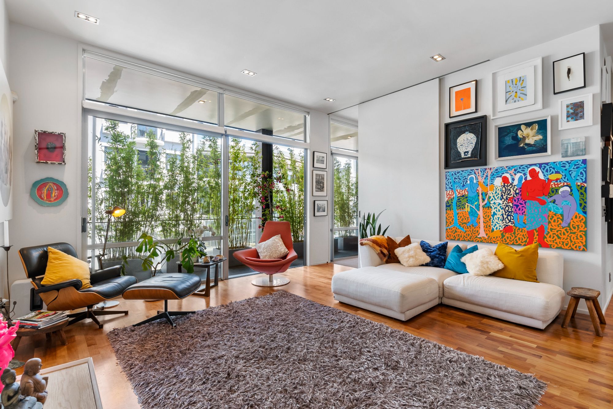 Experience real estate differently with Inner Realty