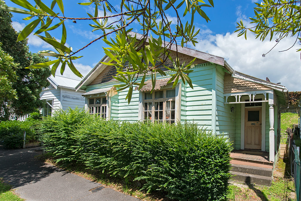 Experience real estate differently with Inner Realty