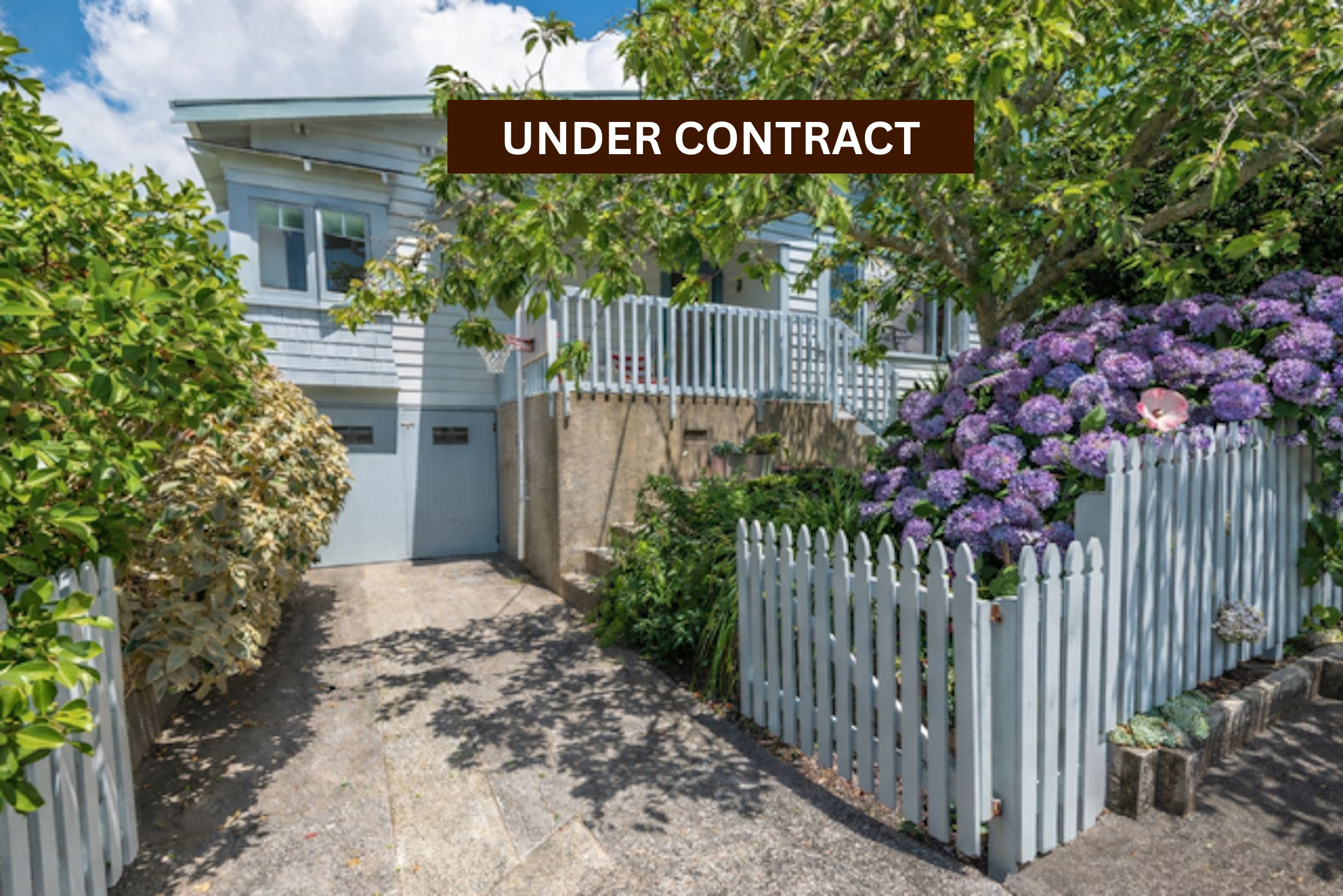 Experience real estate differently with Inner Realty