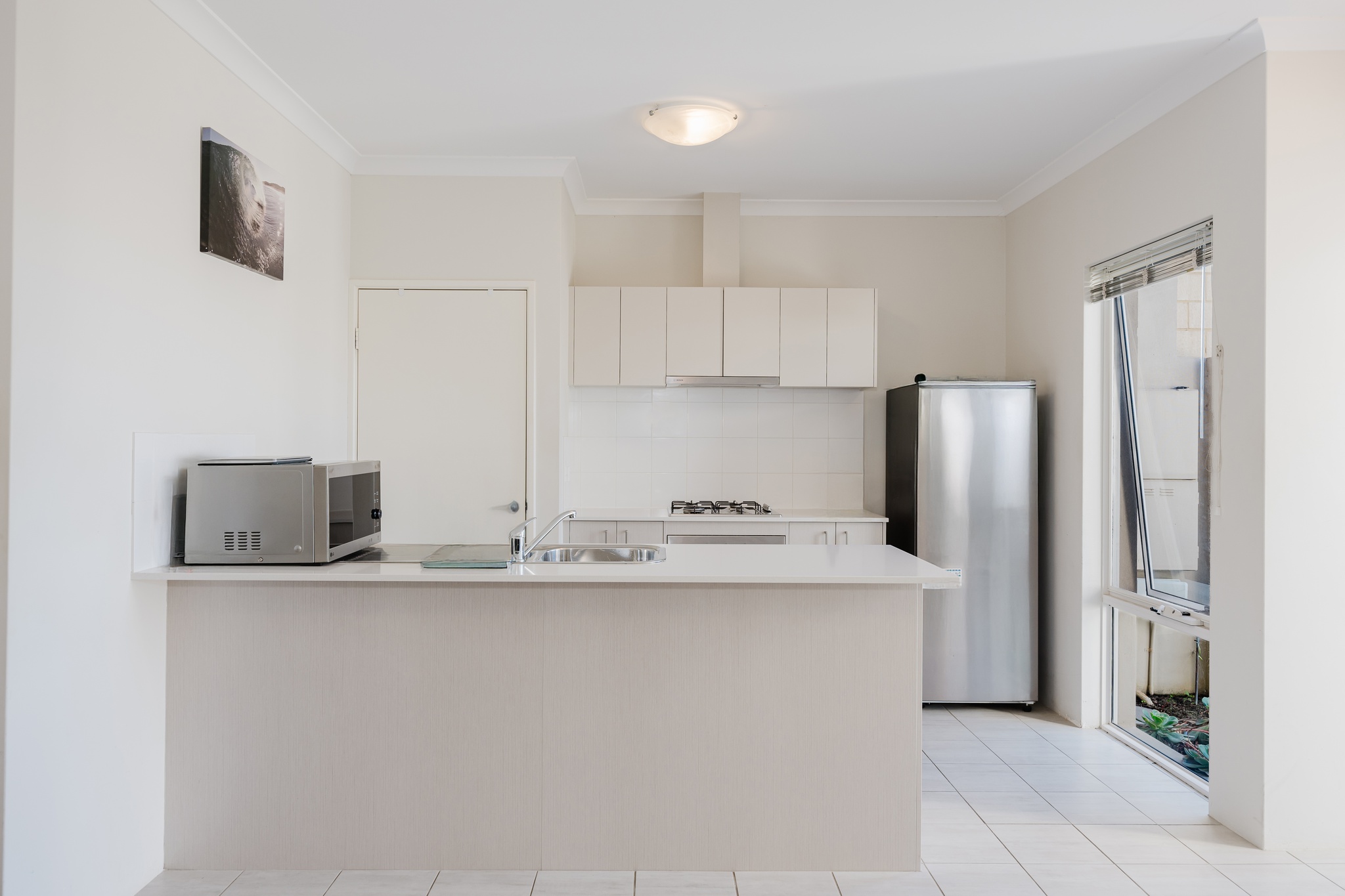 144 Sanctuary Circuit, DAWESVILLE WA 6211, Dawesville - Thumbnail 3