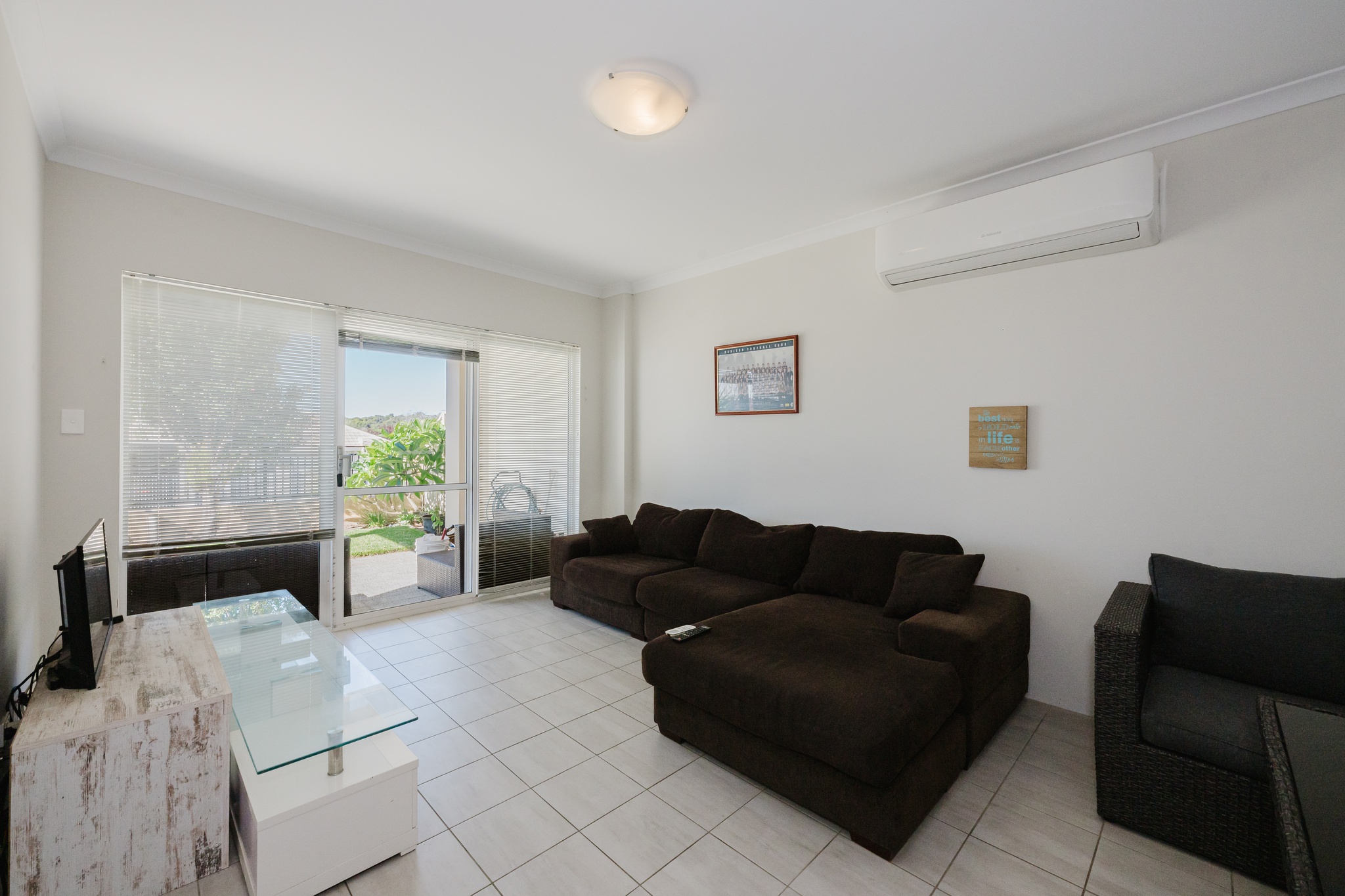 144 Sanctuary Circuit, DAWESVILLE WA 6211, Dawesville - Thumbnail 4