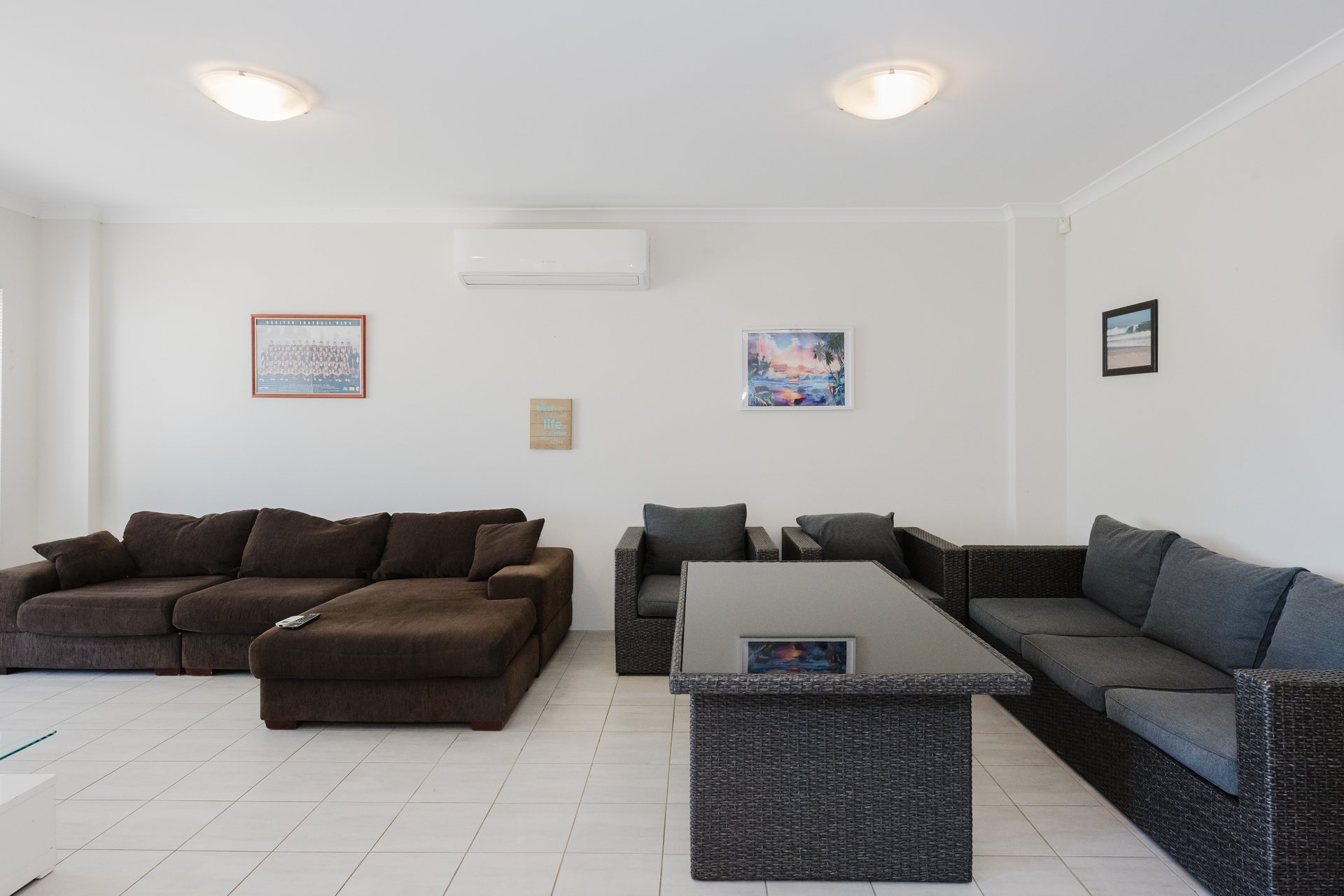 144 Sanctuary Circuit, DAWESVILLE WA 6211, Dawesville - Thumbnail 5