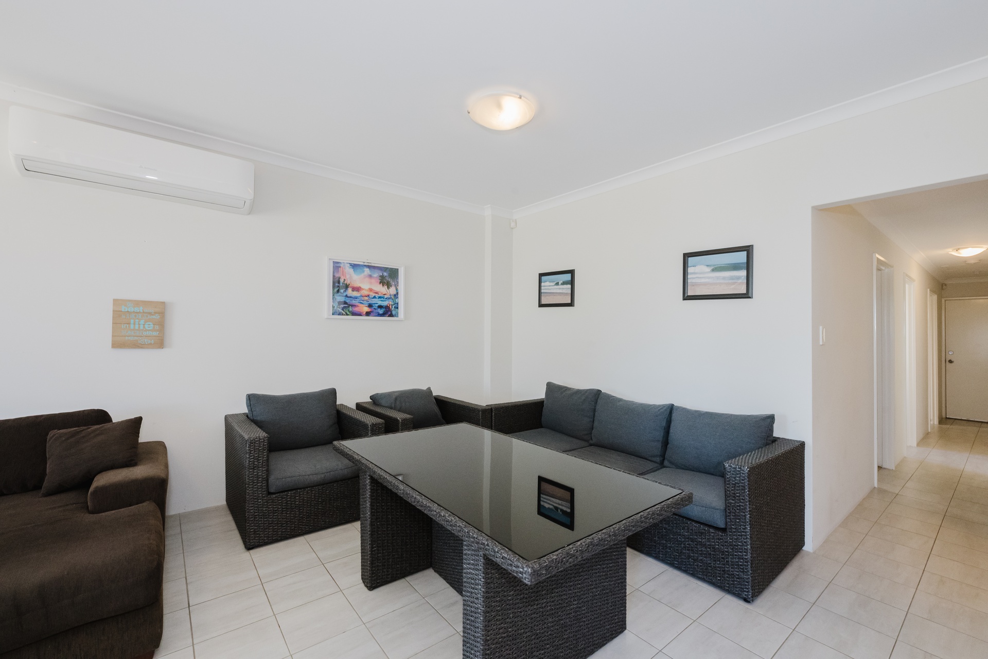 144 Sanctuary Circuit, DAWESVILLE WA 6211, Dawesville - Thumbnail 6