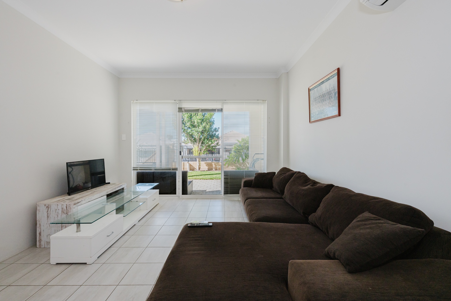 144 Sanctuary Circuit, DAWESVILLE WA 6211, Dawesville - Thumbnail 7