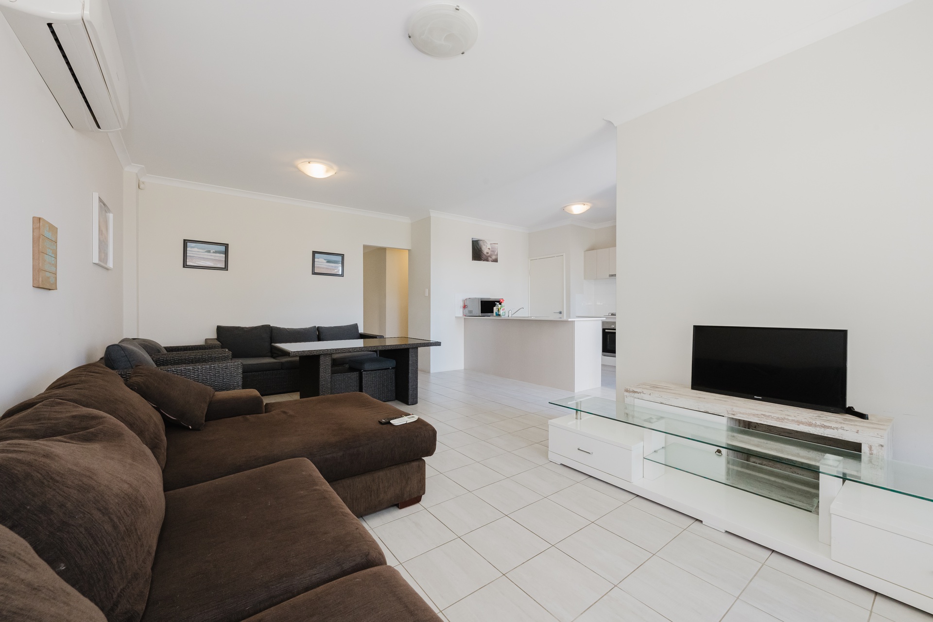 144 Sanctuary Circuit, DAWESVILLE WA 6211, Dawesville - Thumbnail 8