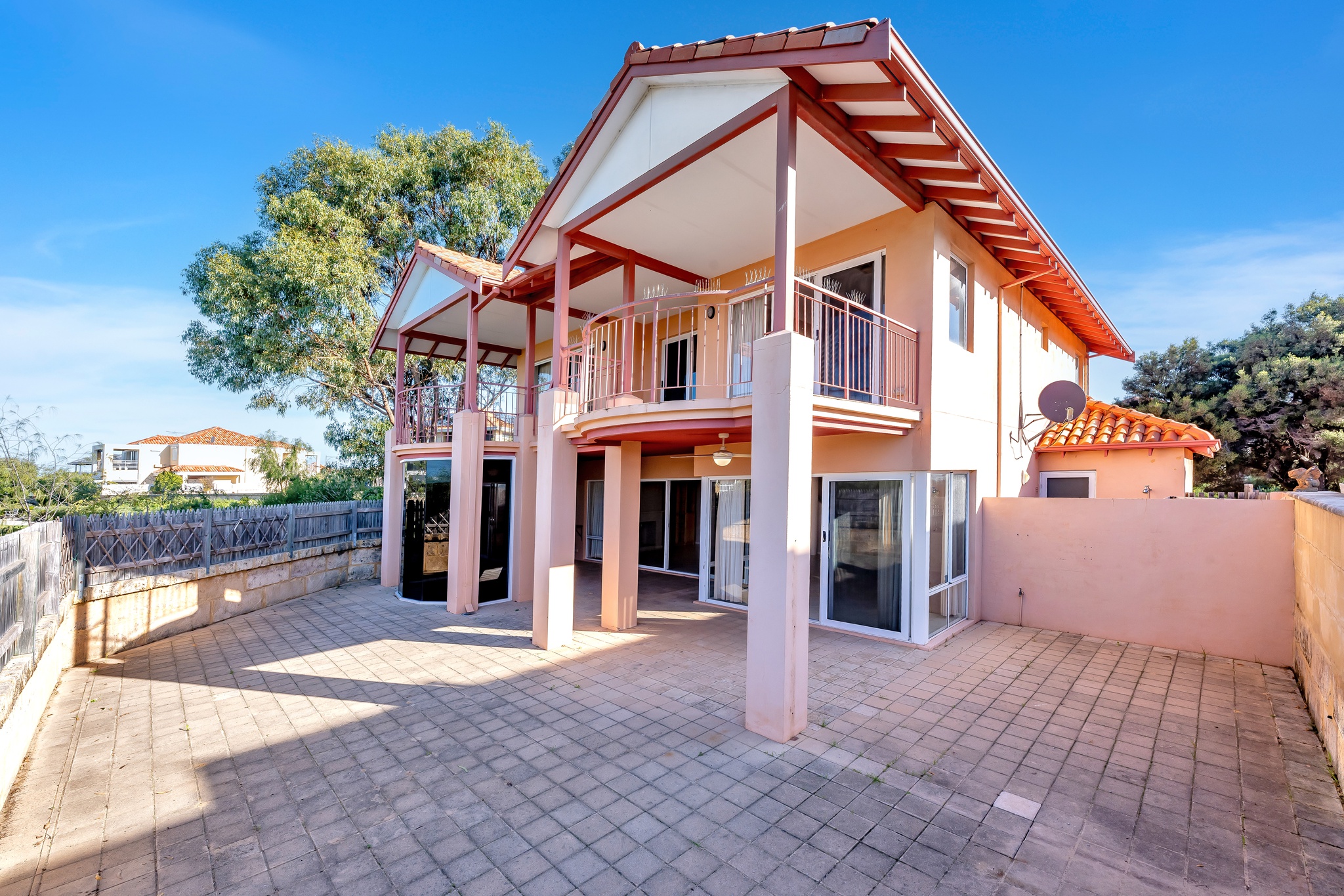 2 Ocean Point Close, PORT KENNEDY WA 6172, Port Kennedy - Thumbnail 4