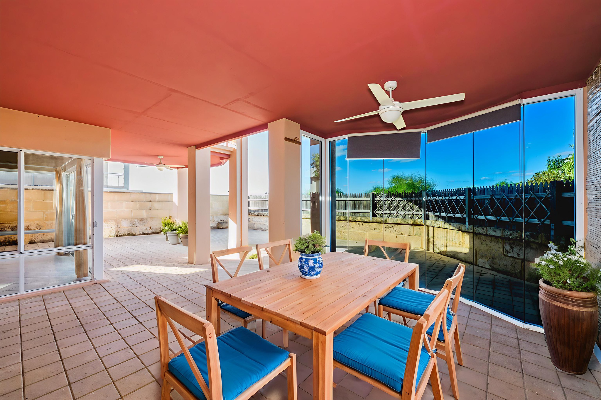 2 Ocean Point Close, PORT KENNEDY WA 6172, Port Kennedy - Thumbnail 6