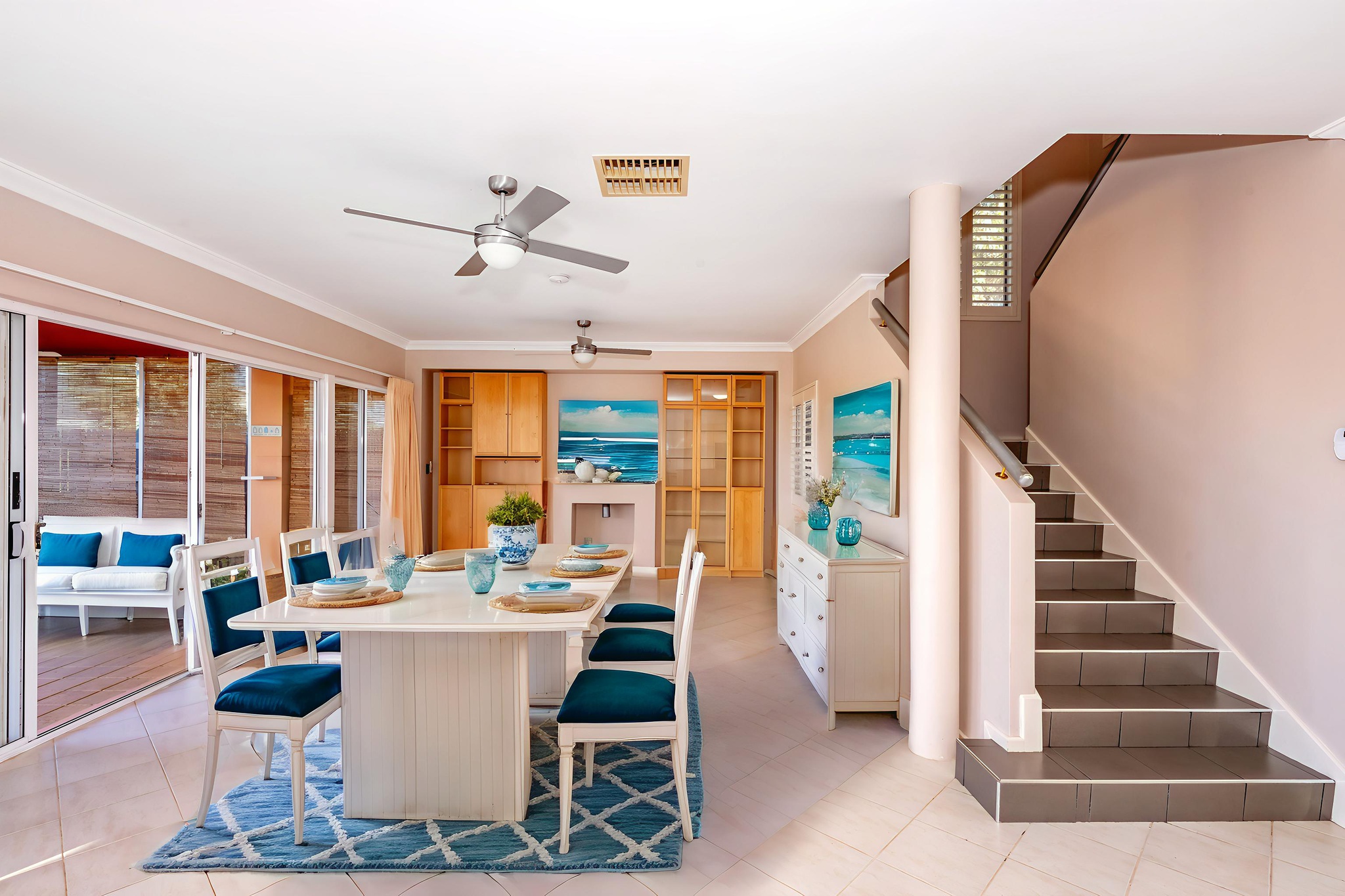 2 Ocean Point Close, PORT KENNEDY WA 6172, Port Kennedy - Thumbnail 7