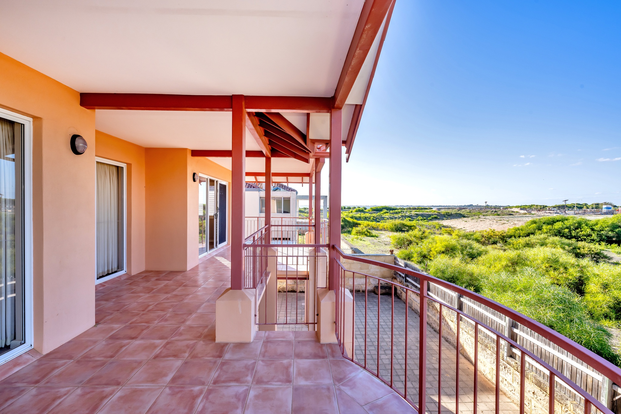 2 Ocean Point Close, PORT KENNEDY WA 6172, Port Kennedy - Thumbnail 2