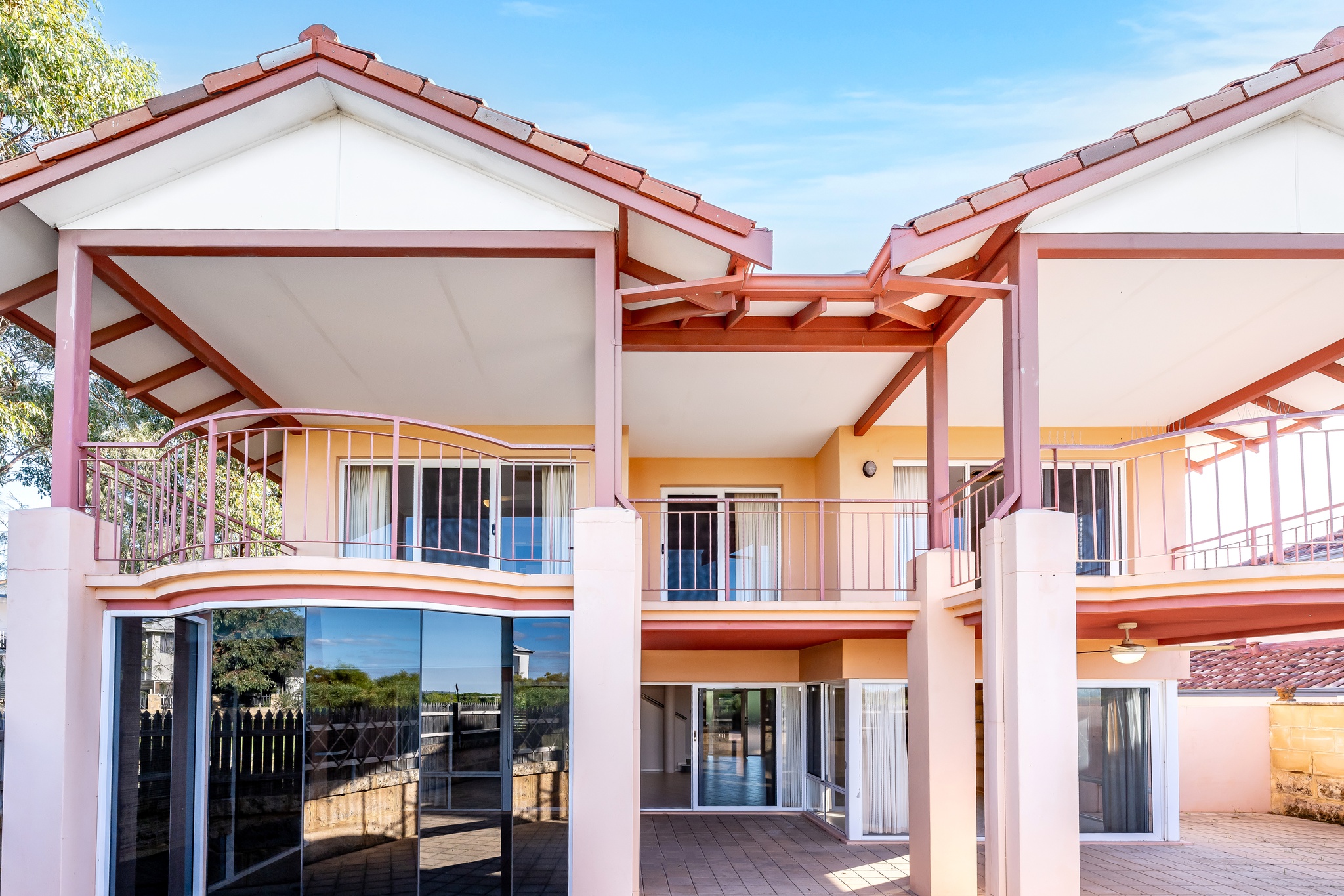 2 Ocean Point Close, PORT KENNEDY WA 6172, Port Kennedy - Thumbnail 5