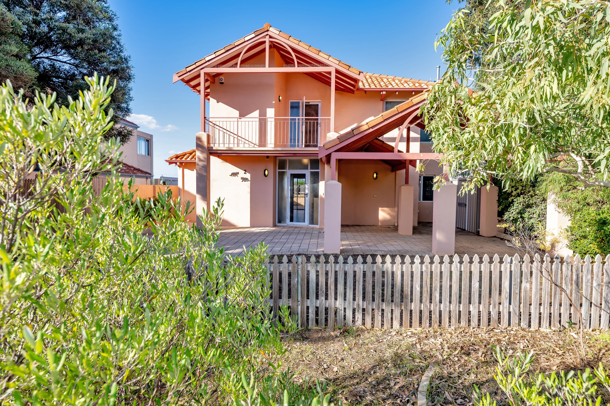 2 Ocean Point Close, PORT KENNEDY WA 6172, Port Kennedy - Thumbnail 3