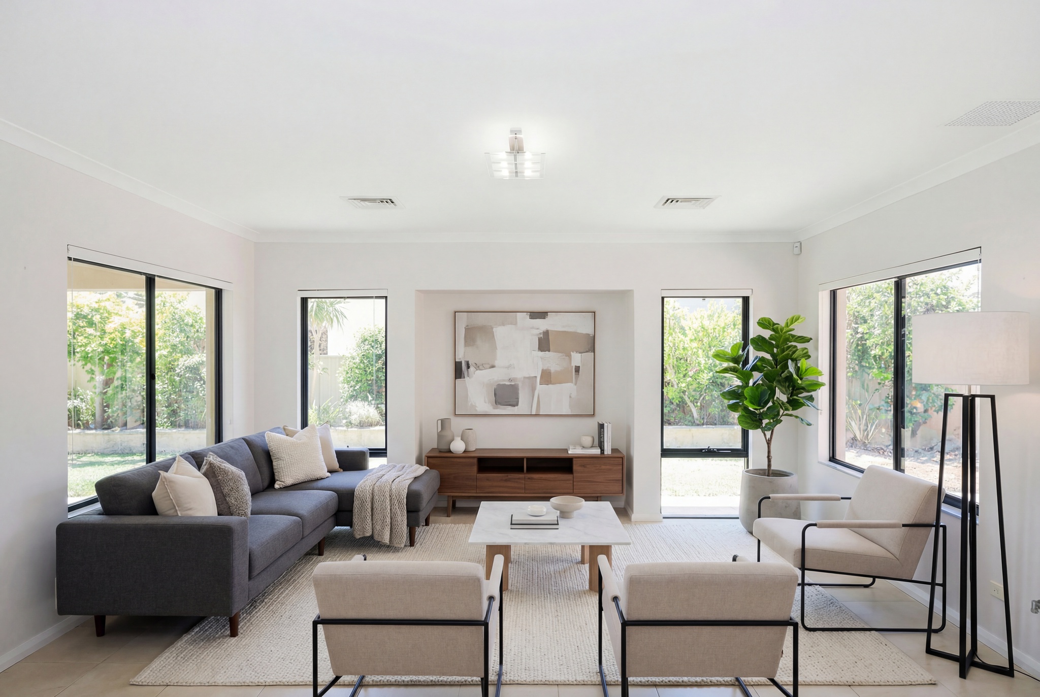 12 Sanddune Way, WANNANUP WA 6210, Wannanup - Thumbnail 3