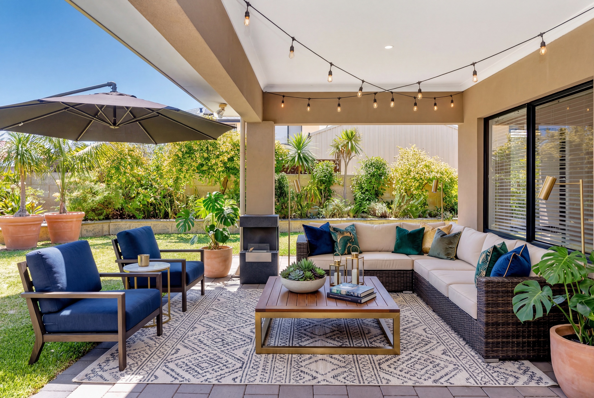 12 Sanddune Way, WANNANUP WA 6210, Wannanup - Thumbnail 4