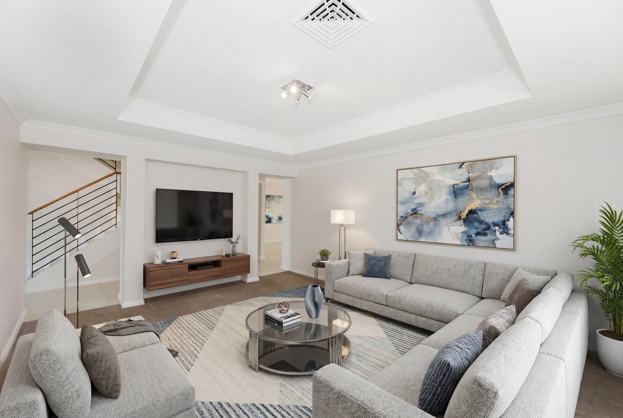 12 Sanddune Way, WANNANUP WA 6210, Wannanup - Thumbnail 5