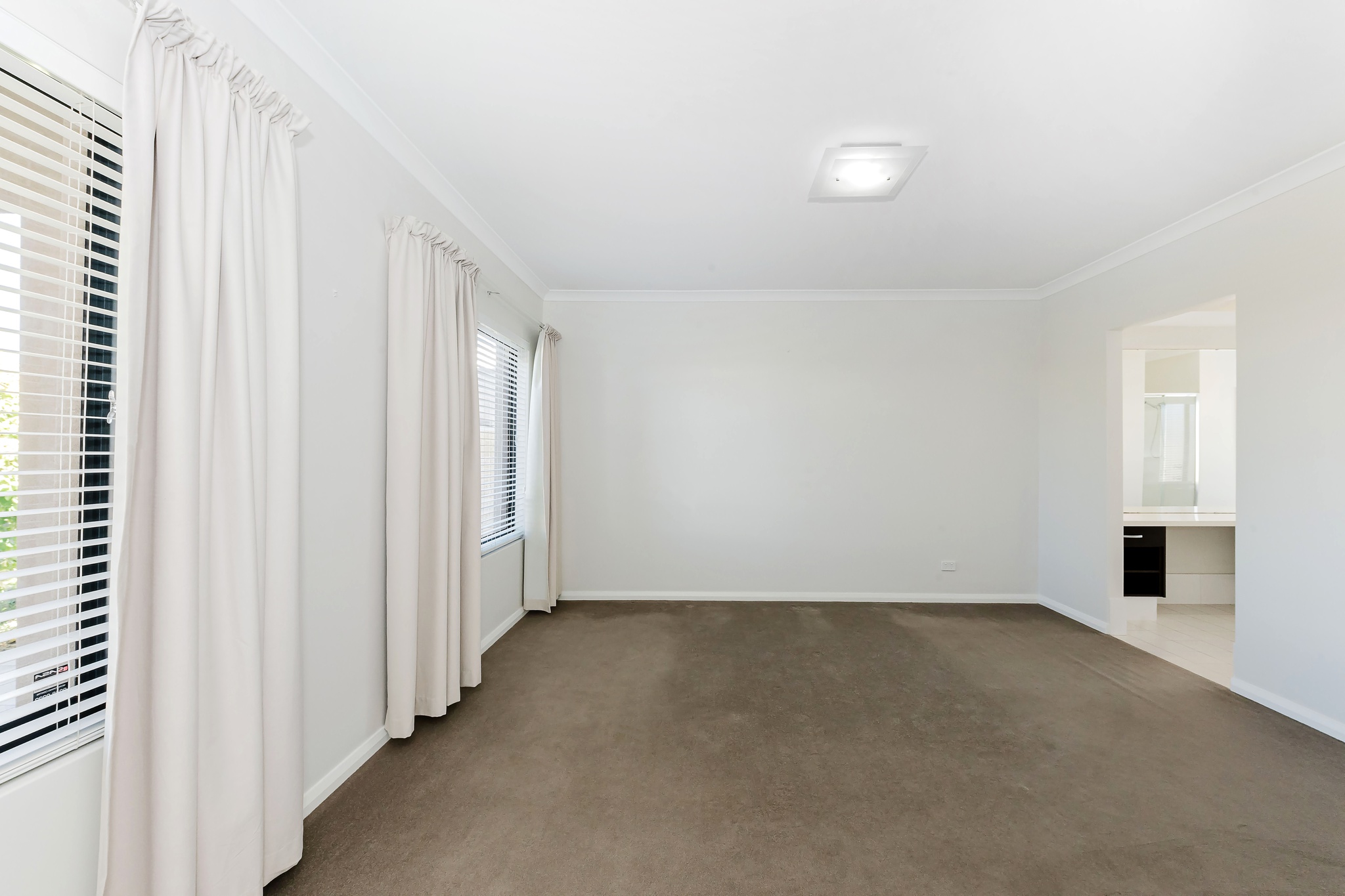 12 Sanddune Way, WANNANUP WA 6210, Wannanup - Thumbnail 7