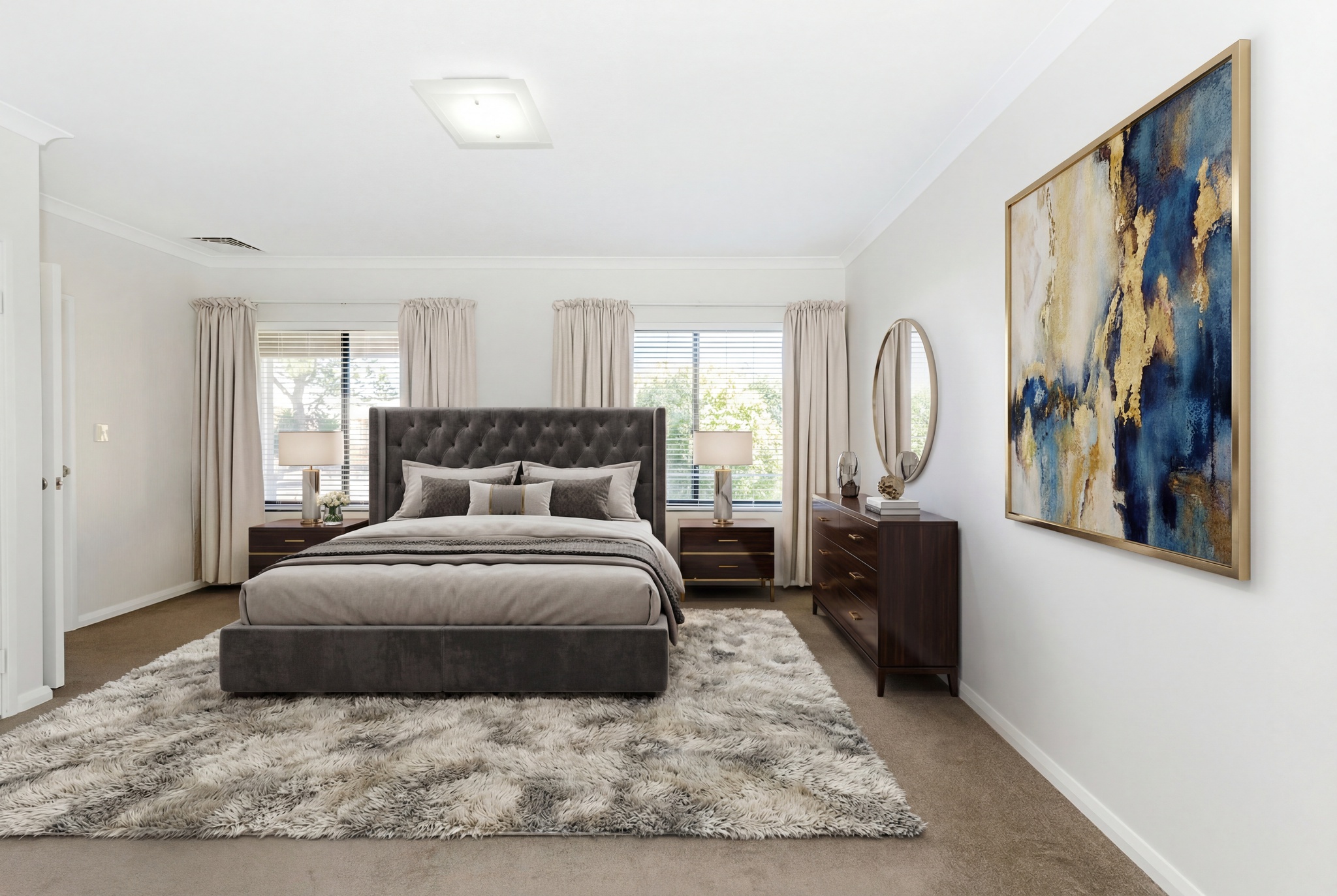 12 Sanddune Way, WANNANUP WA 6210, Wannanup - Thumbnail 8