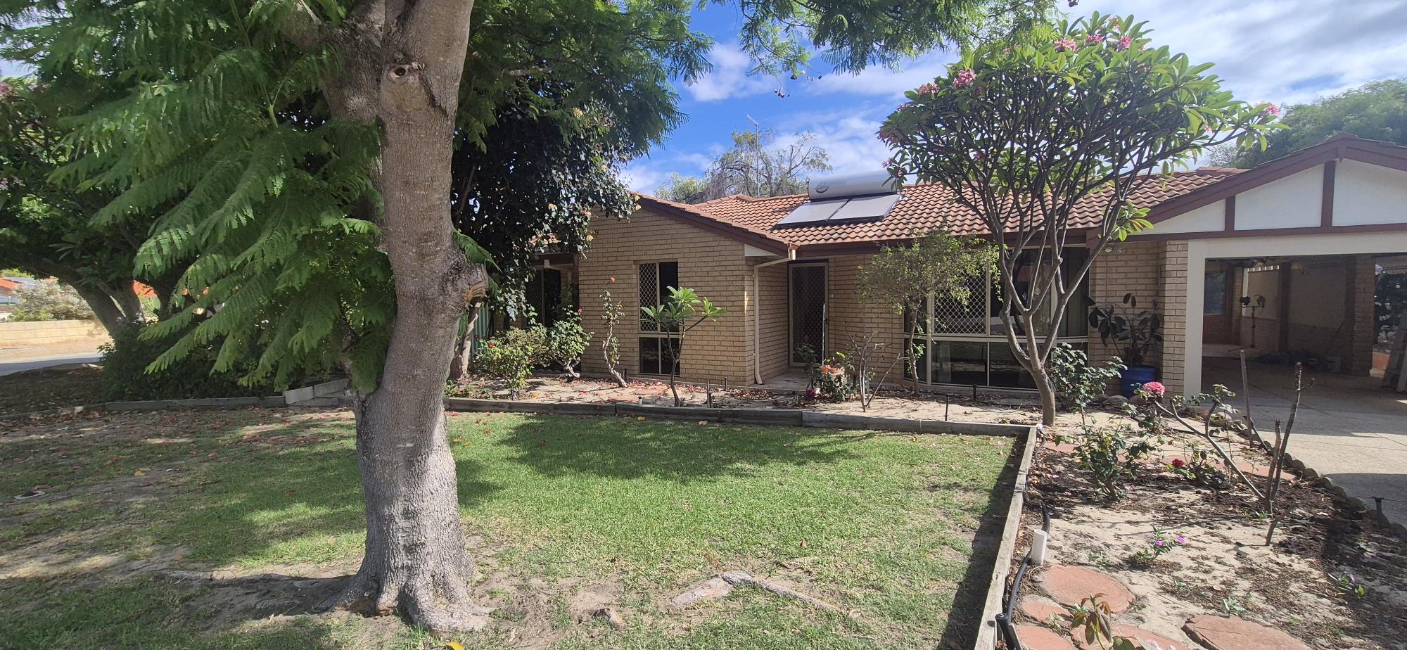 46 Iluka Road, DAWESVILLE WA 6211, Dawesville - Thumbnail 4