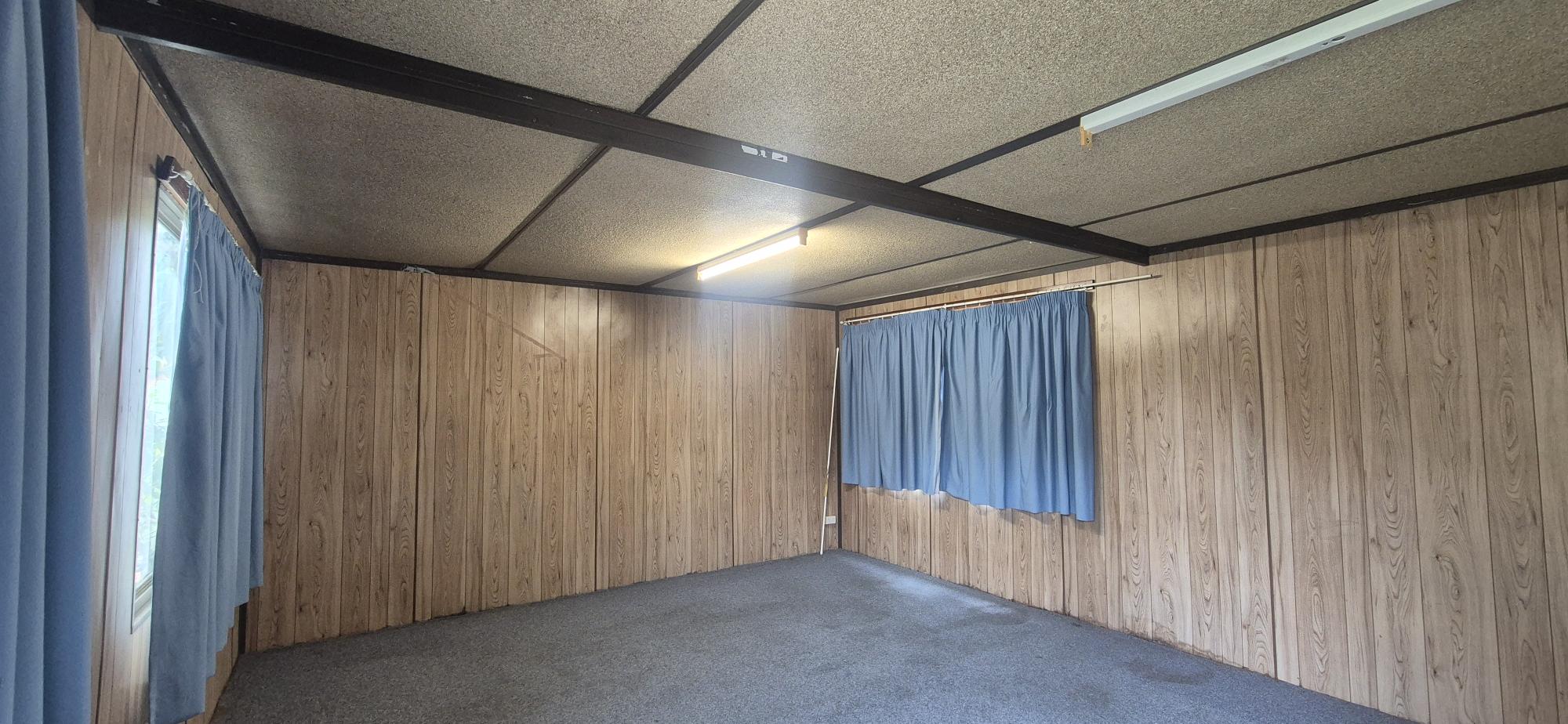 2 Ferguson Street, WANNANUP WA 6210, Wannanup - Thumbnail 8