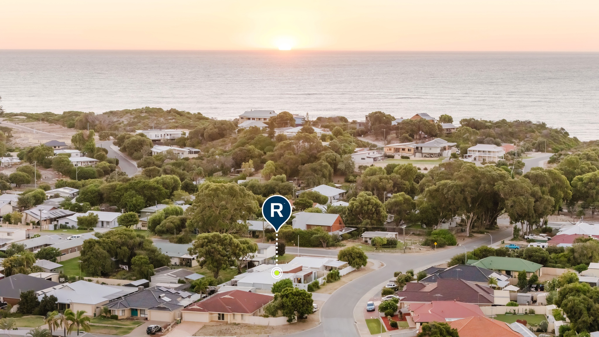 12 Melros Beach Road, DAWESVILLE WA 6211, Dawesville - Thumbnail 2