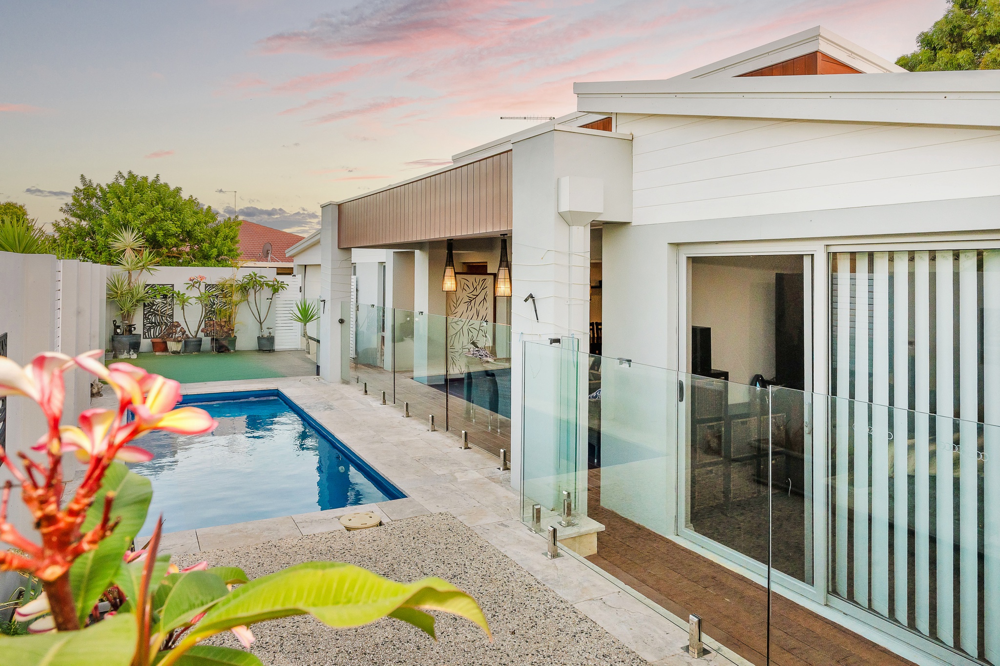 Dual Living or Big Family Home. A Rare Melros Opportunity, 12 Melros Beach Road, DAWESVILLE WA 6211, Dawesville - Image 1