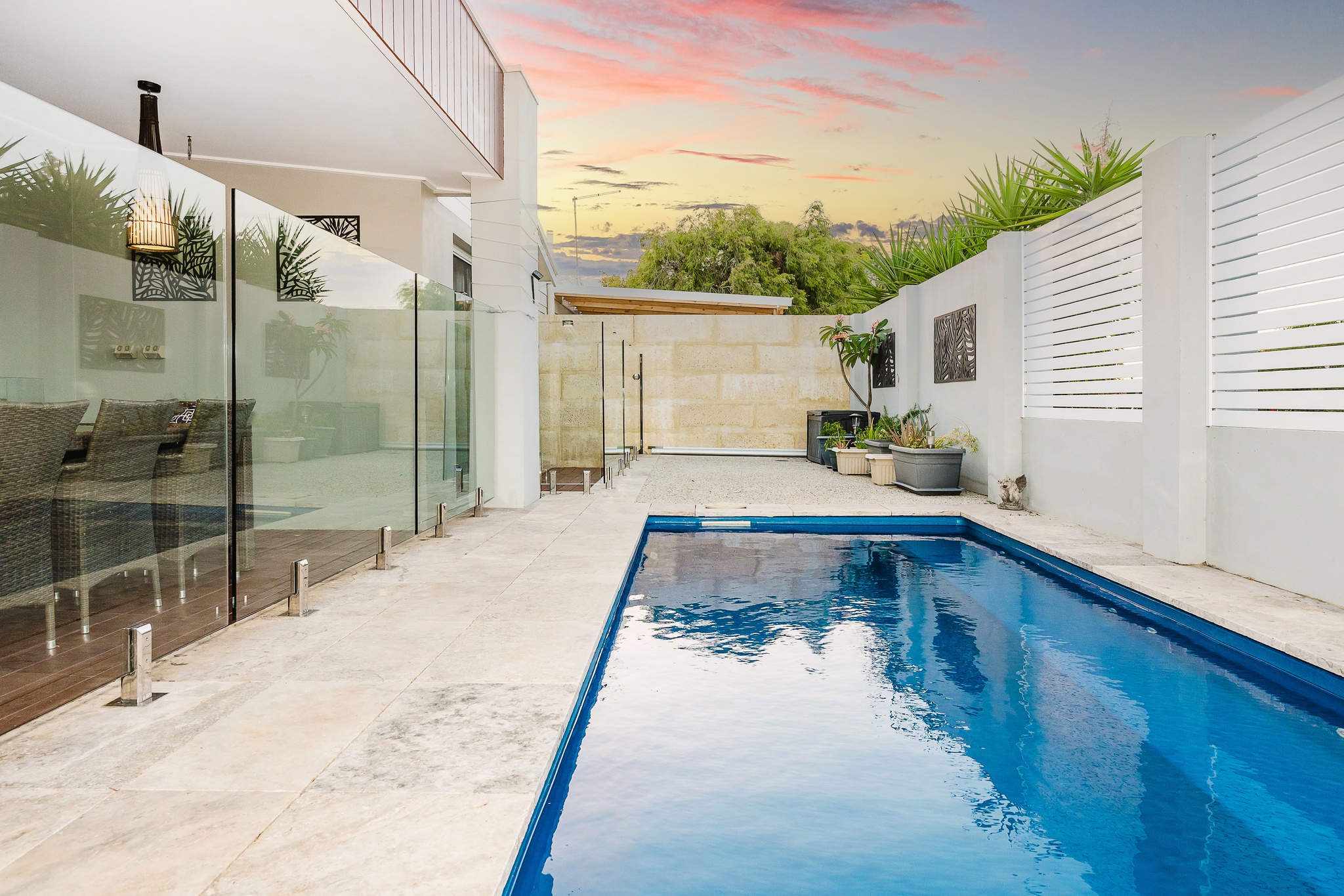 12 Melros Beach Road, DAWESVILLE WA 6211, Dawesville - Thumbnail 3