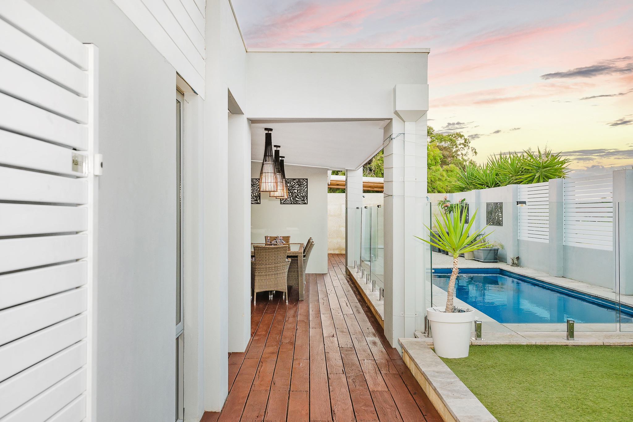 12 Melros Beach Road, DAWESVILLE WA 6211, Dawesville - Thumbnail 4