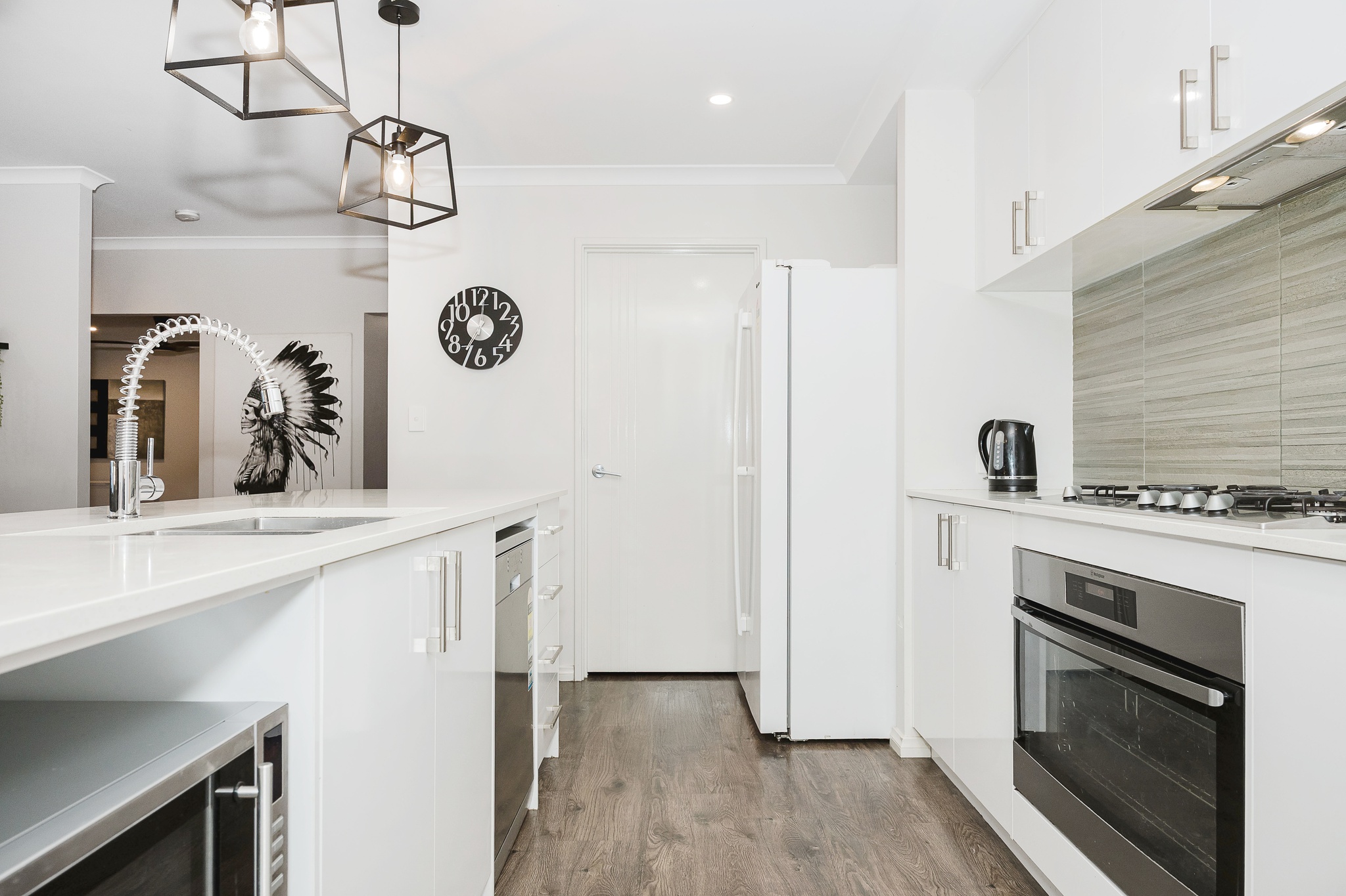 12 Melros Beach Road, DAWESVILLE WA 6211, Dawesville - Thumbnail 8