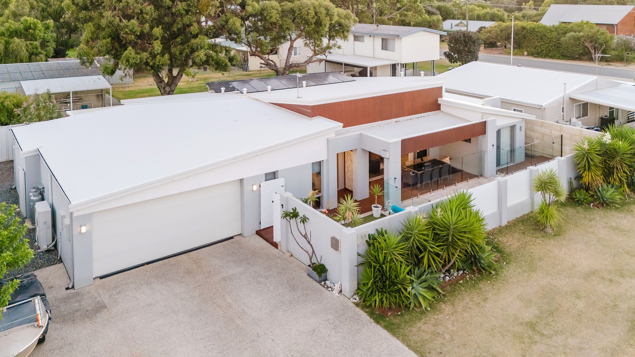 12 Melros Beach Road, DAWESVILLE WA 6211, Dawesville - Thumbnail 5