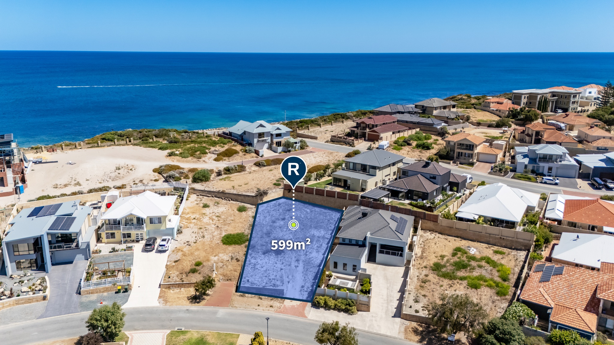 30 Abrolhos Quays, WANNANUP WA 6210, Wannanup - Thumbnail 3