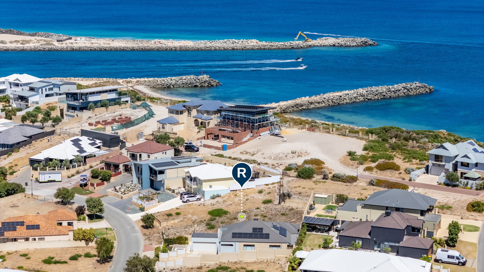 30 Abrolhos Quays, WANNANUP WA 6210, Wannanup - Thumbnail 5