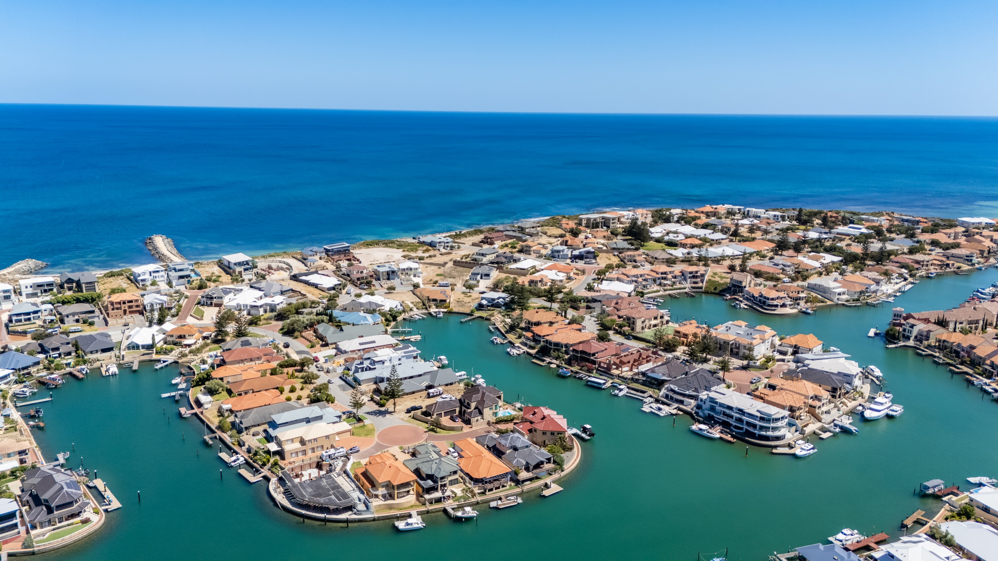 30 Abrolhos Quays, WANNANUP WA 6210, Wannanup - Thumbnail 6
