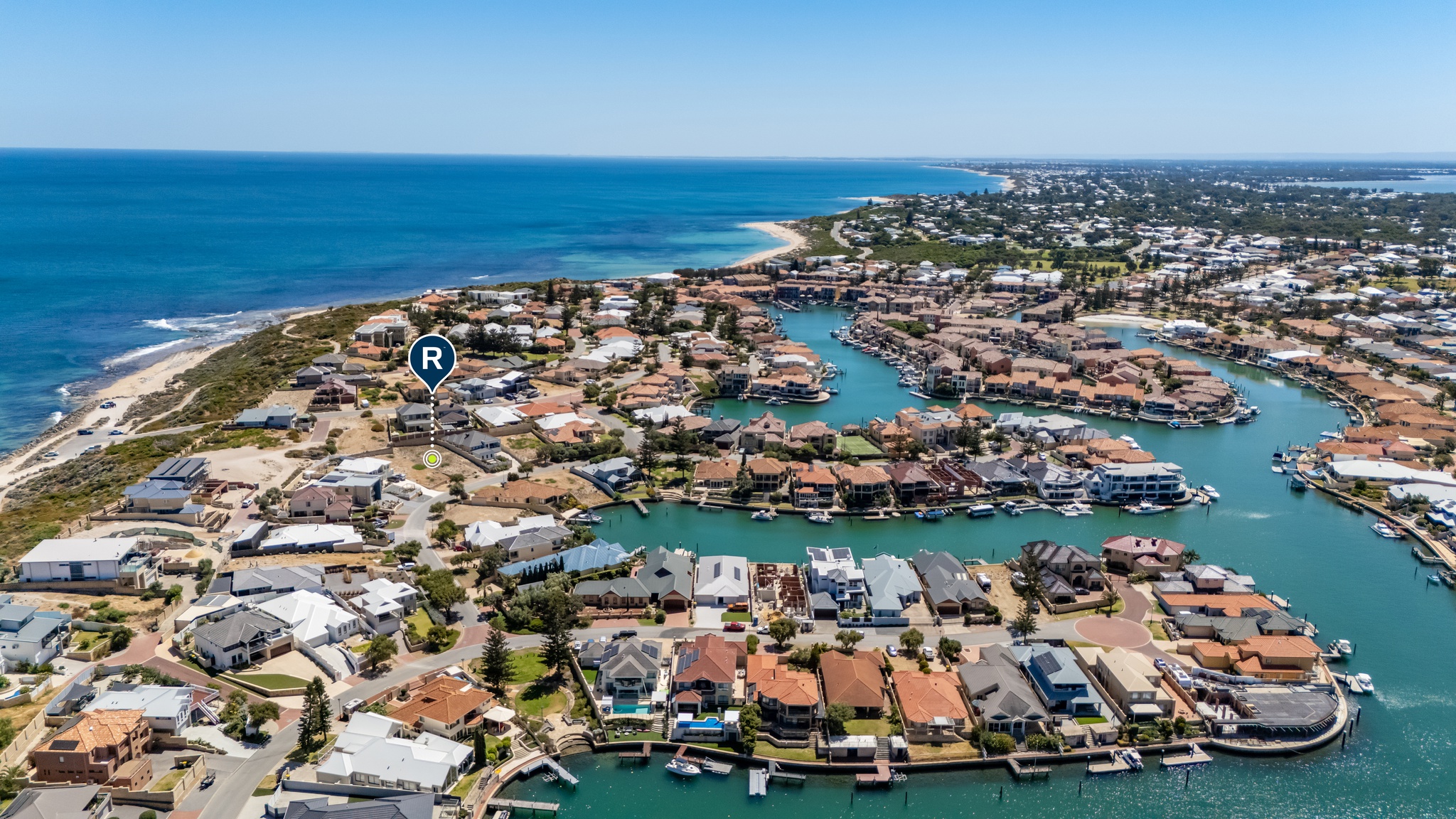 30 Abrolhos Quays, WANNANUP WA 6210, Wannanup - Thumbnail 7