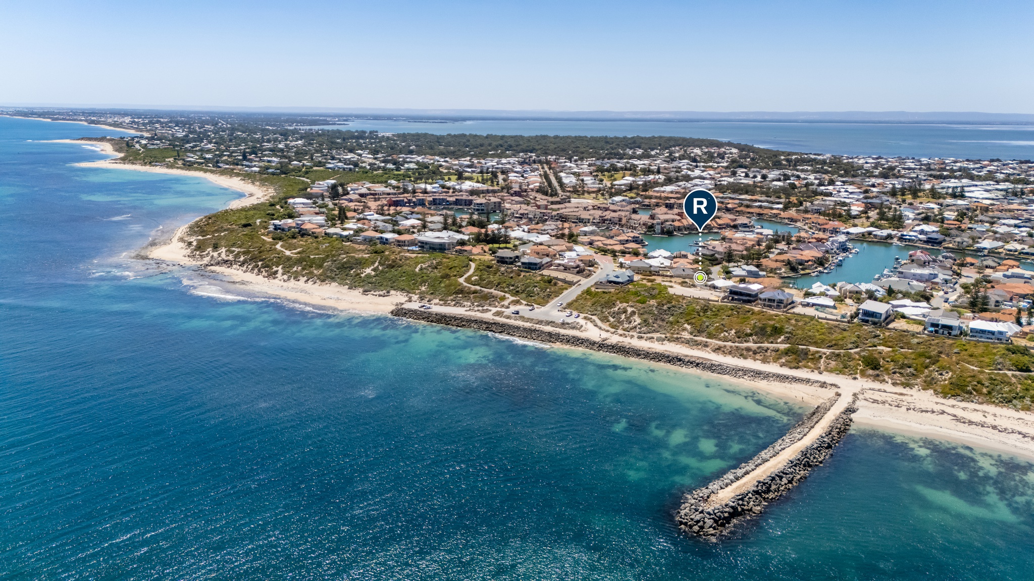 30 Abrolhos Quays, WANNANUP WA 6210, Wannanup - Thumbnail 4
